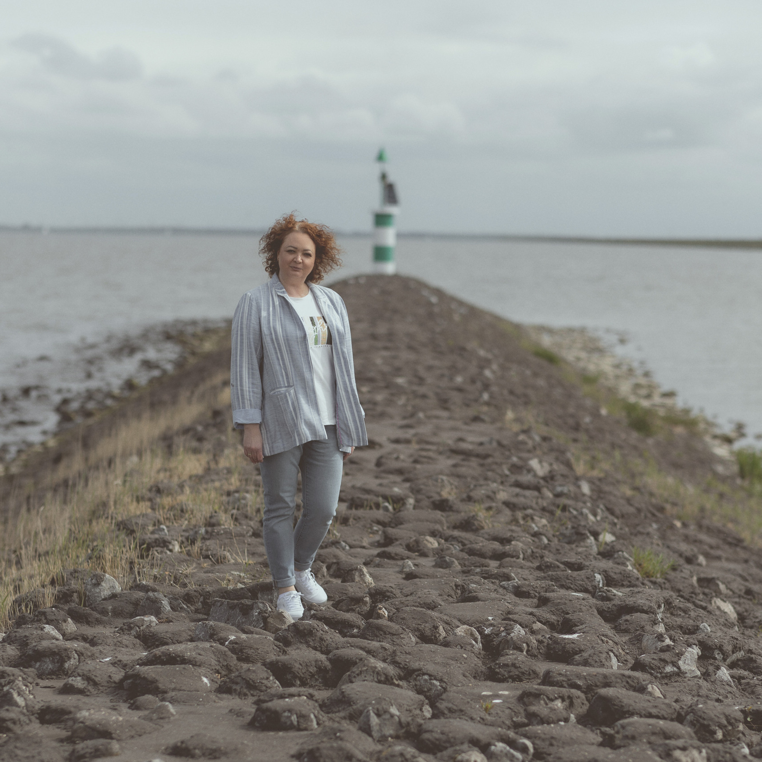 Feedback. Familien Fotografin Kristina Klein aus Schüttorf