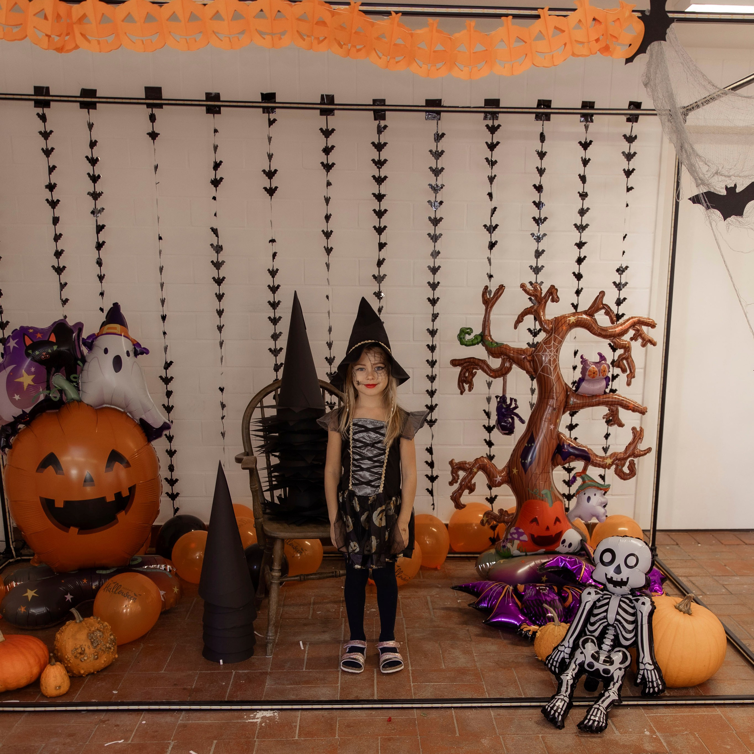 Feedback. Familien Fotografin Kristina Klein aus Schüttorf