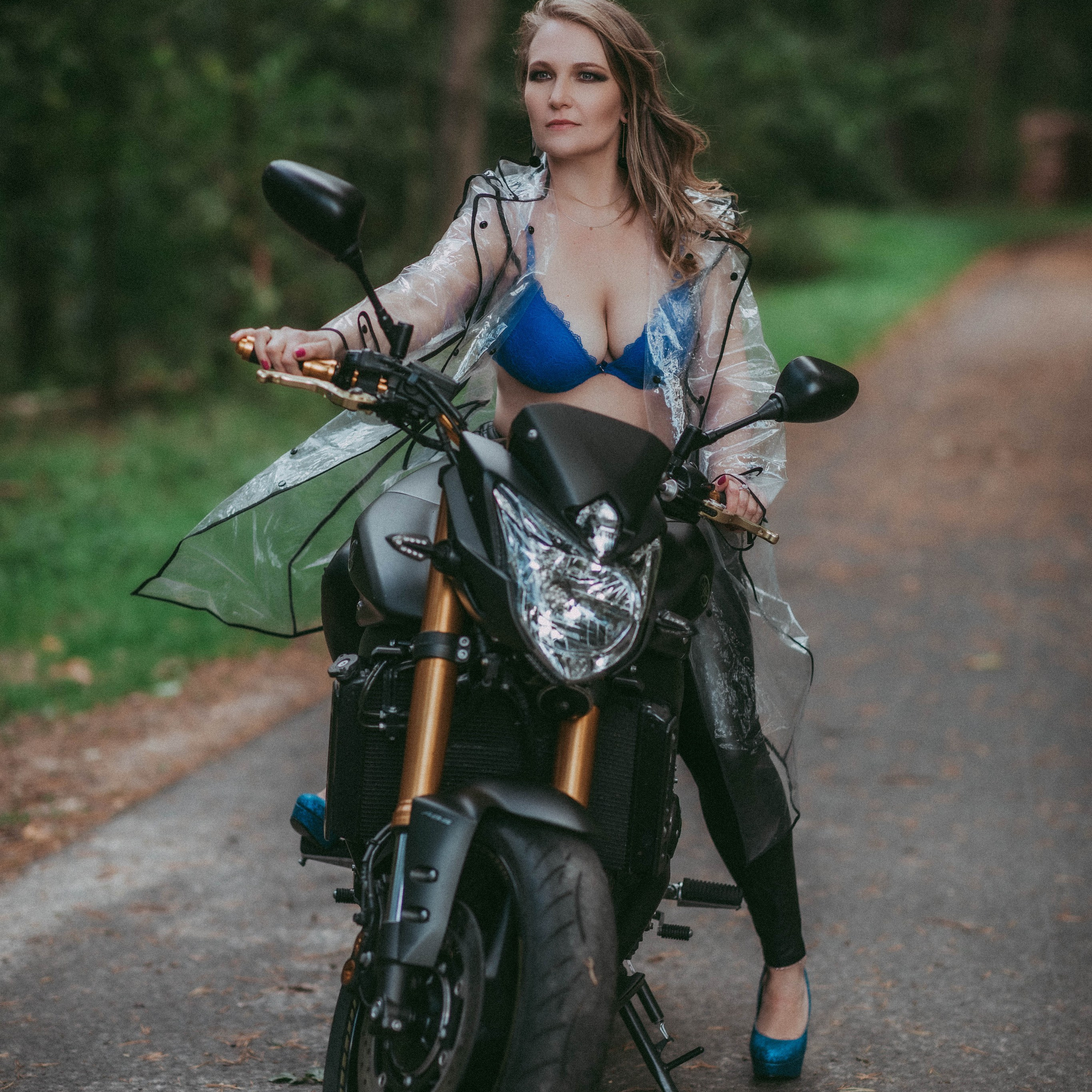 Feedback. Familien Fotografin Kristina Klein aus Schüttorf