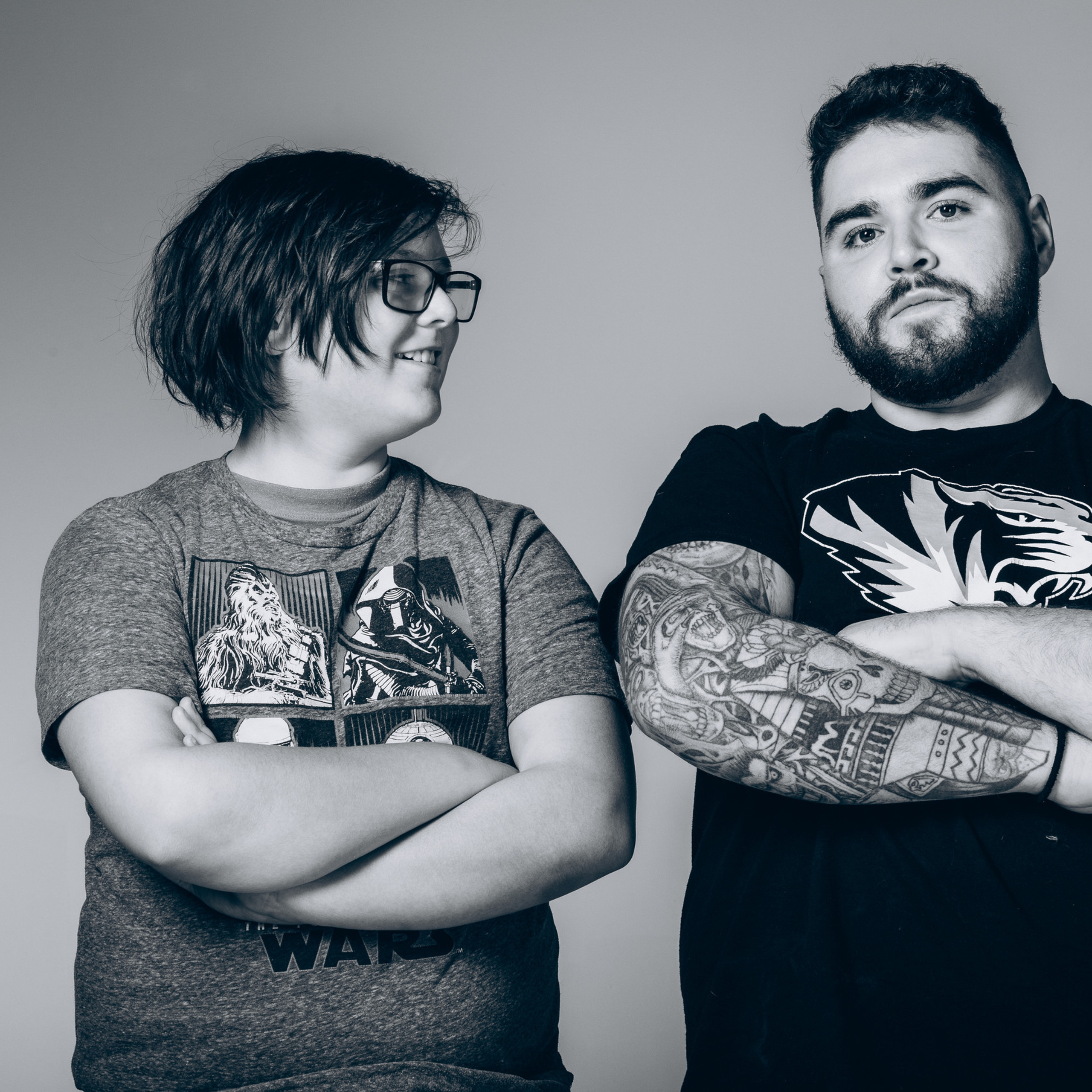 Reviews. Wedding Photographer in Winnipeg — Cinematic & Timeless by Vitiuk Photography