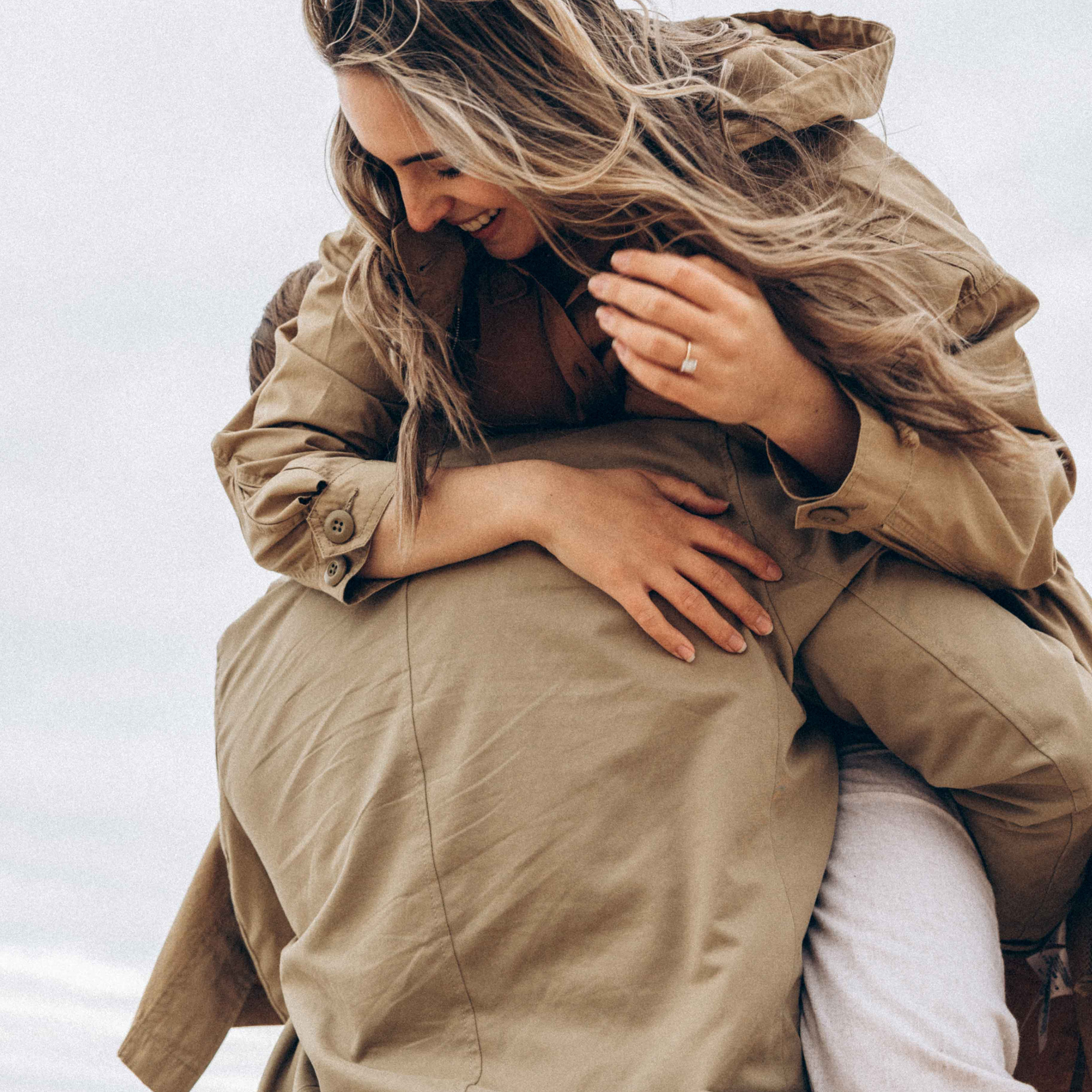 Reviews. Wedding Photographer in Winnipeg — Cinematic & Timeless by Vitiuk Photography