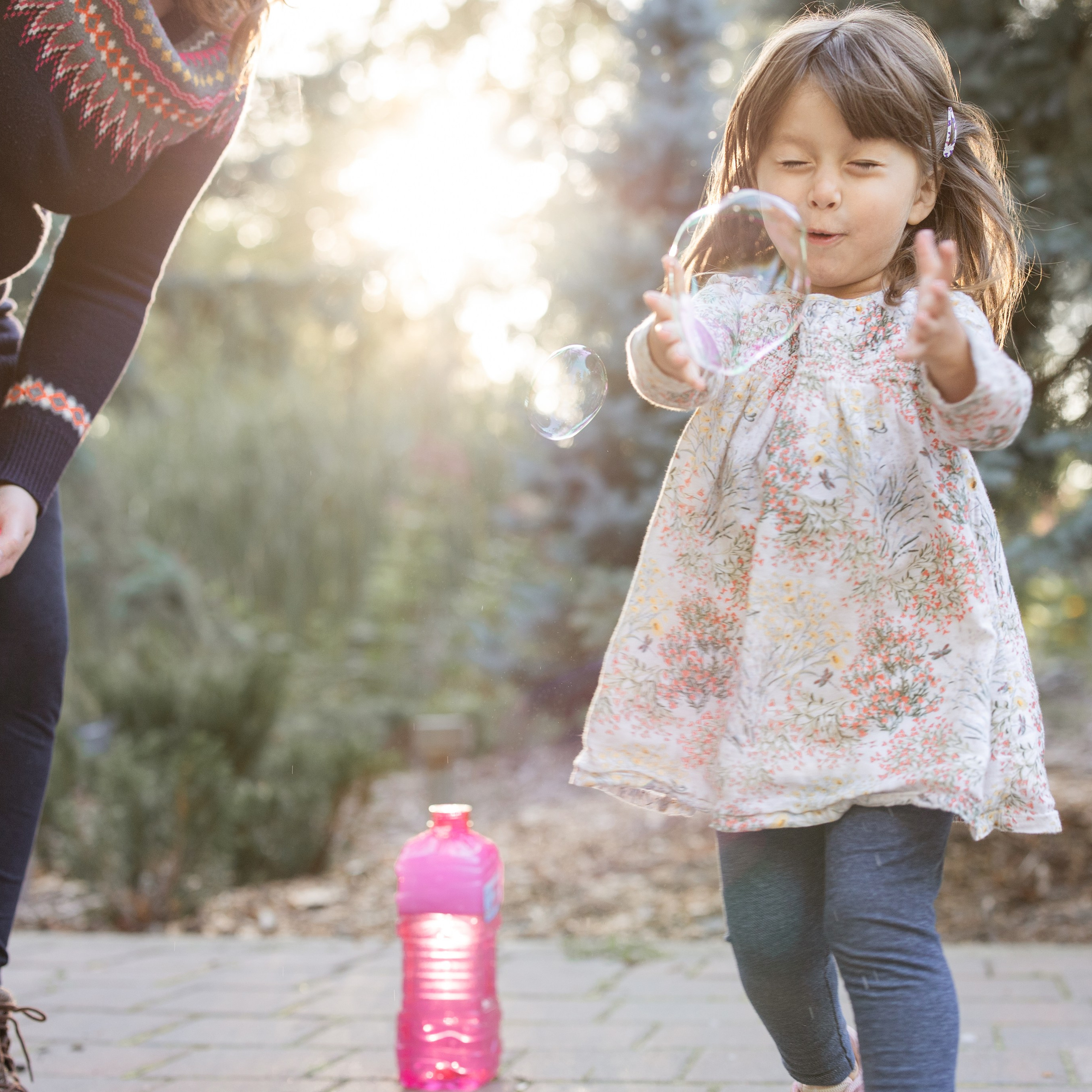 Reviews. Wedding Photographer in Winnipeg — Cinematic & Timeless by Vitiuk Photography