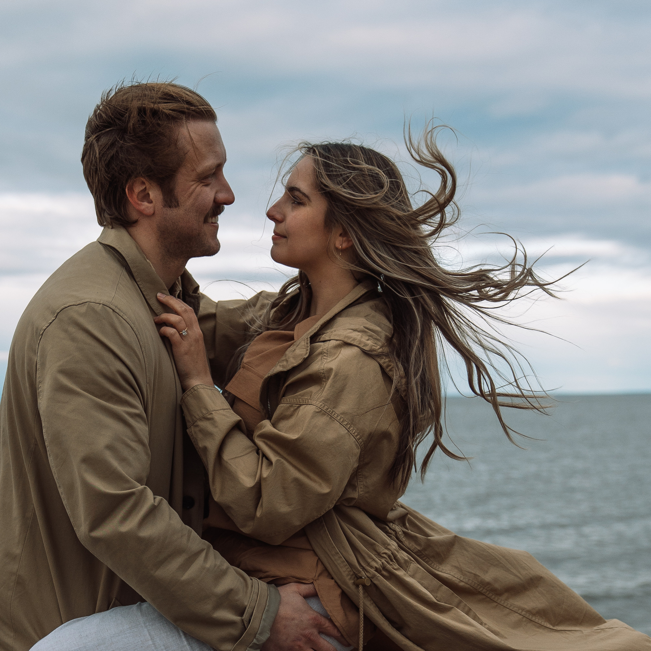 Reviews. Wedding Photographer in Winnipeg — Cinematic & Timeless by Vitiuk Photography