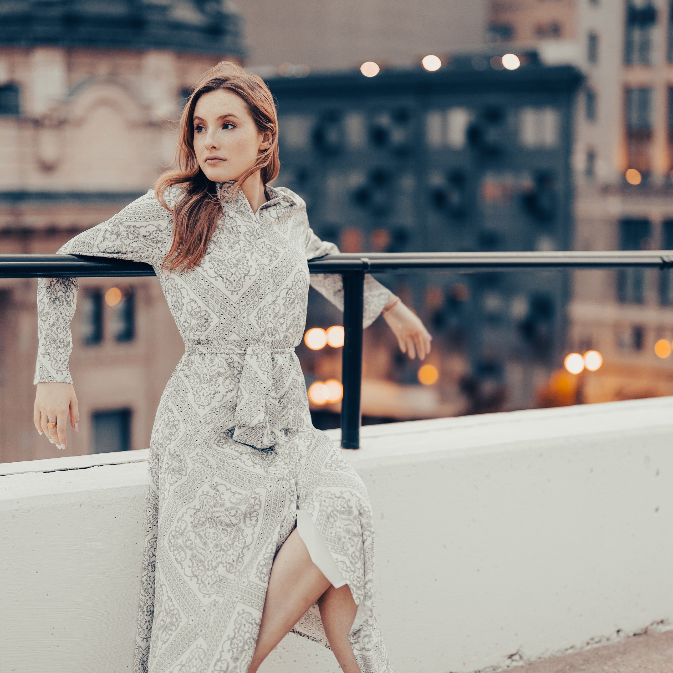 Reviews. Wedding Photographer in Winnipeg — Cinematic & Timeless by Vitiuk Photography