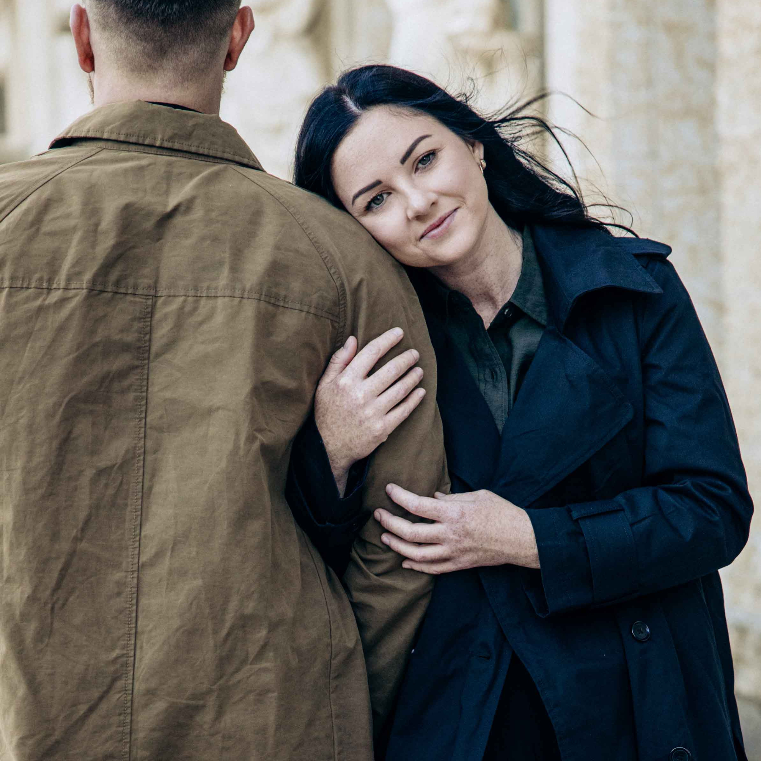 Reviews. Wedding Photographer in Winnipeg — Cinematic & Timeless by Vitiuk Photography