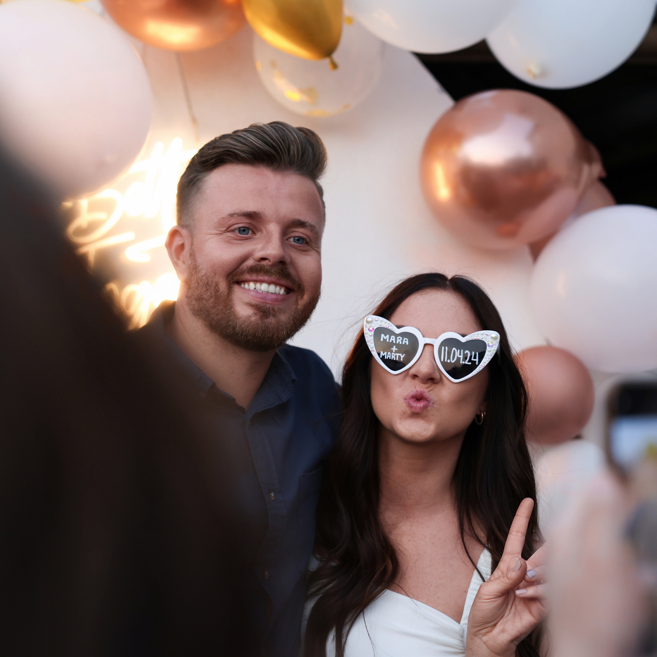 Reviews. Wedding Photographer in Winnipeg — Cinematic & Timeless by Vitiuk Photography