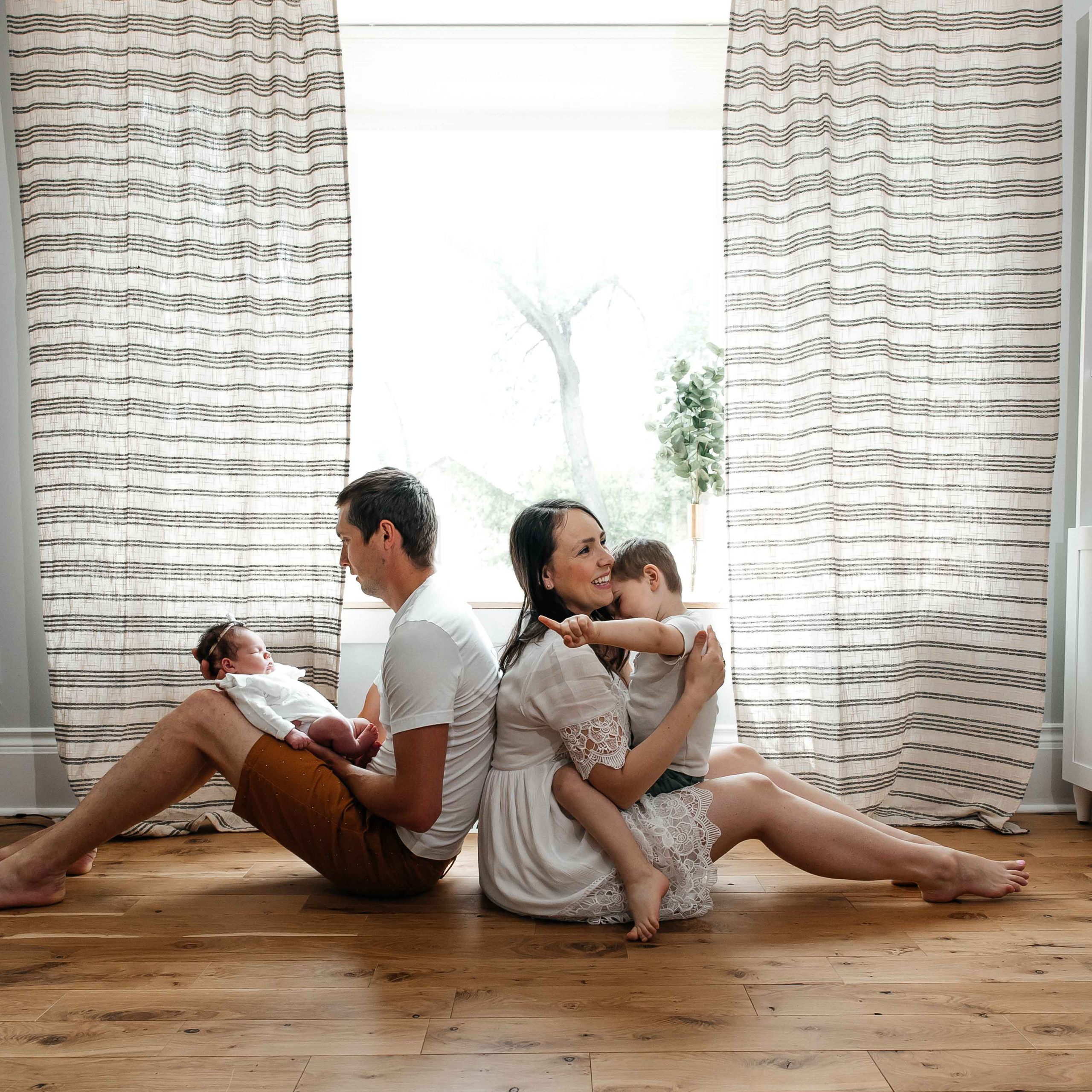 Reviews. Wedding Photographer in Winnipeg — Cinematic & Timeless by Vitiuk Photography