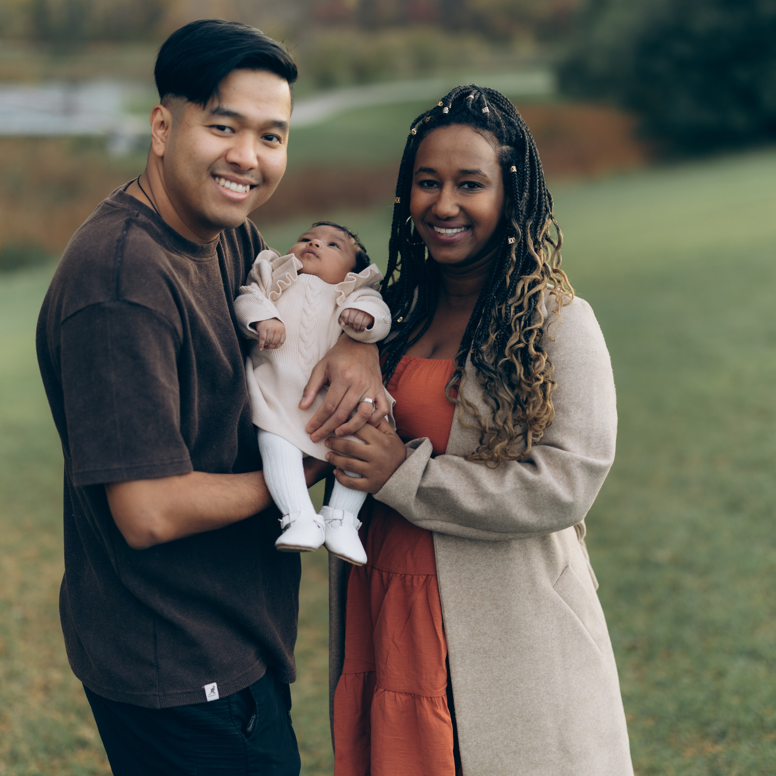 Reviews. Wedding Photographer in Winnipeg — Cinematic & Timeless by Vitiuk Photography