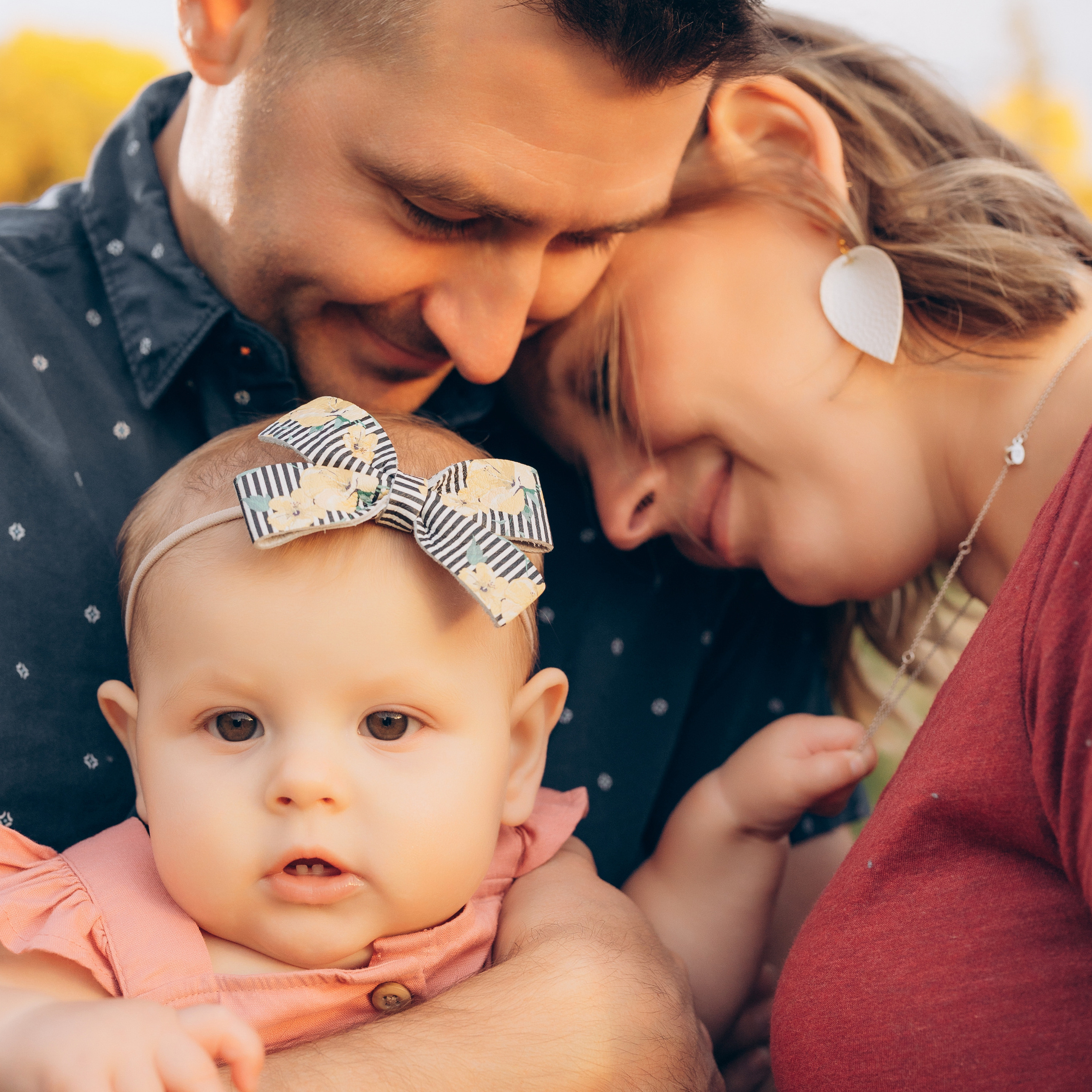 Reviews. Wedding Photographer in Winnipeg — Cinematic & Timeless by Vitiuk Photography