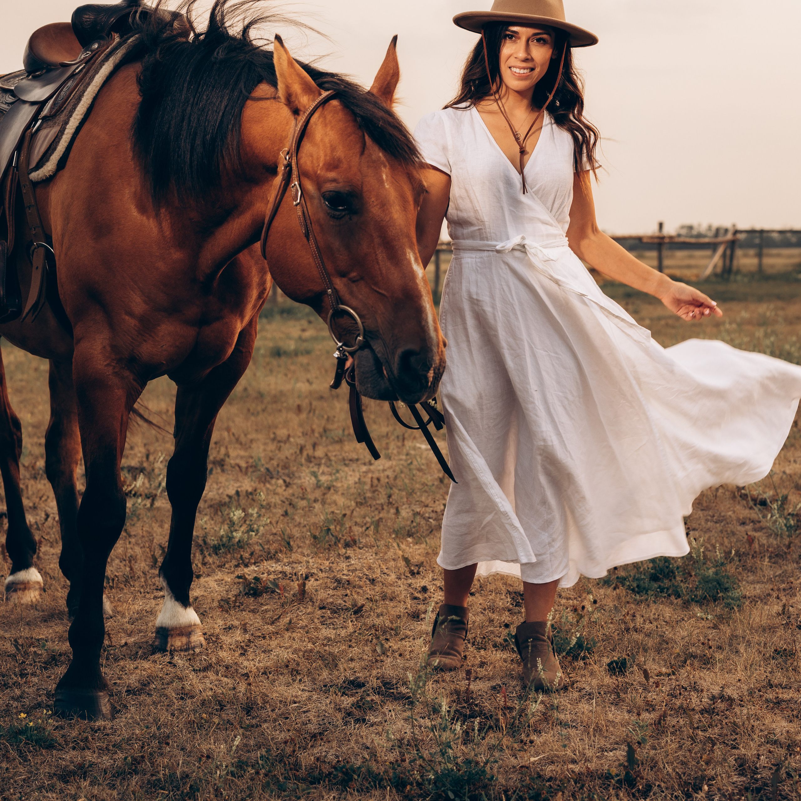 Reviews. Wedding Photographer in Winnipeg — Cinematic & Timeless by Vitiuk Photography