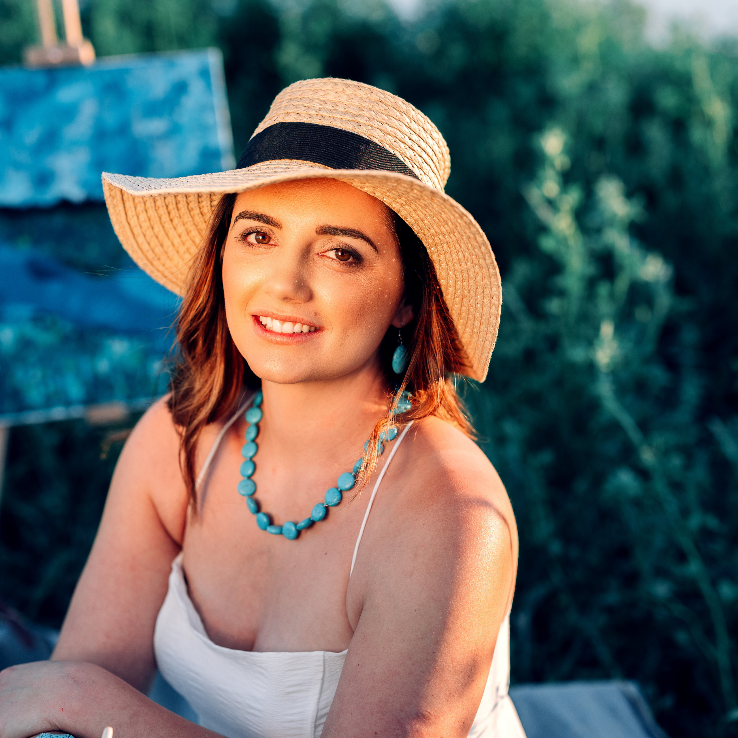 Reviews. Wedding Photographer in Winnipeg — Cinematic & Timeless by Vitiuk Photography