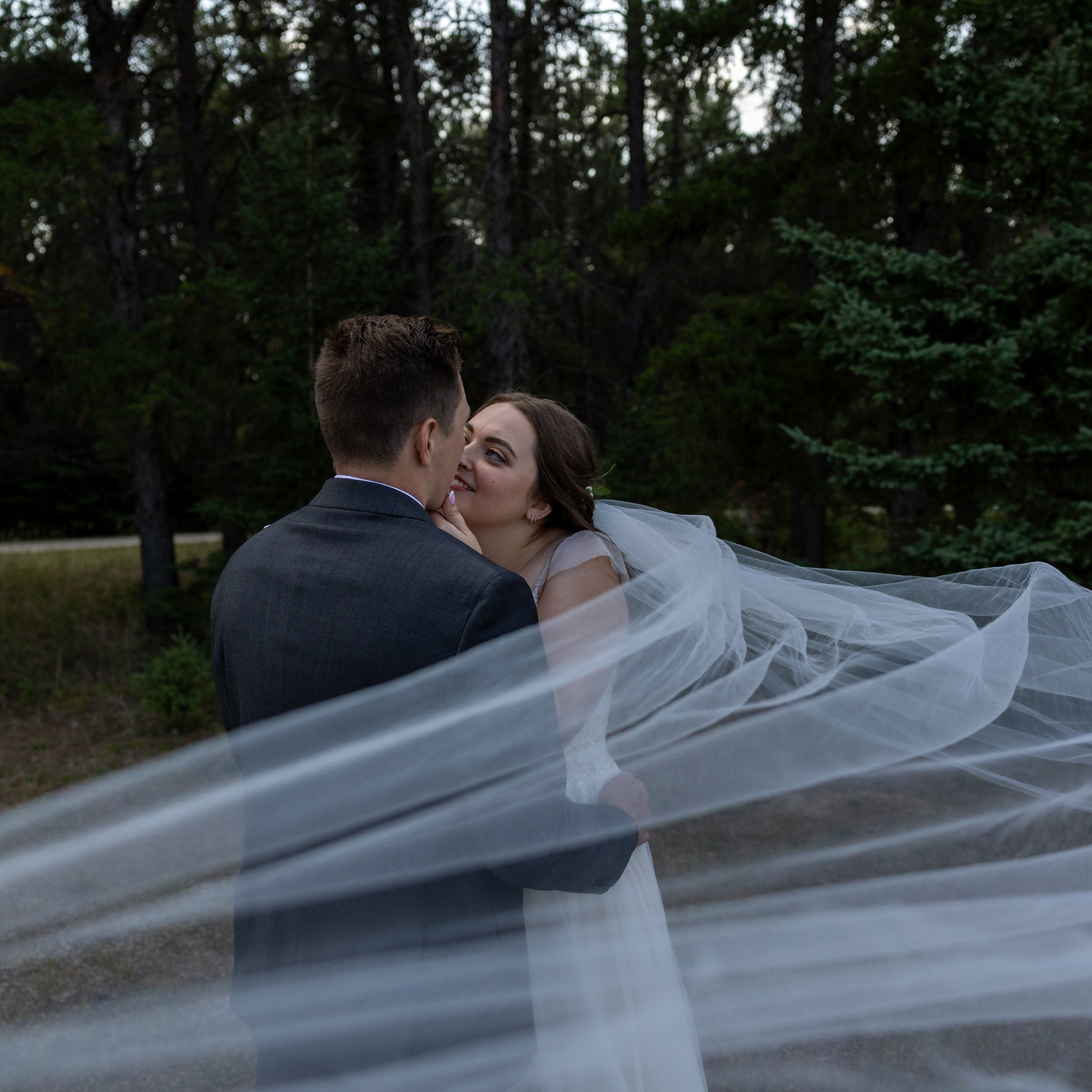 Reviews. Wedding Photographer in Winnipeg — Cinematic & Timeless by Vitiuk Photography