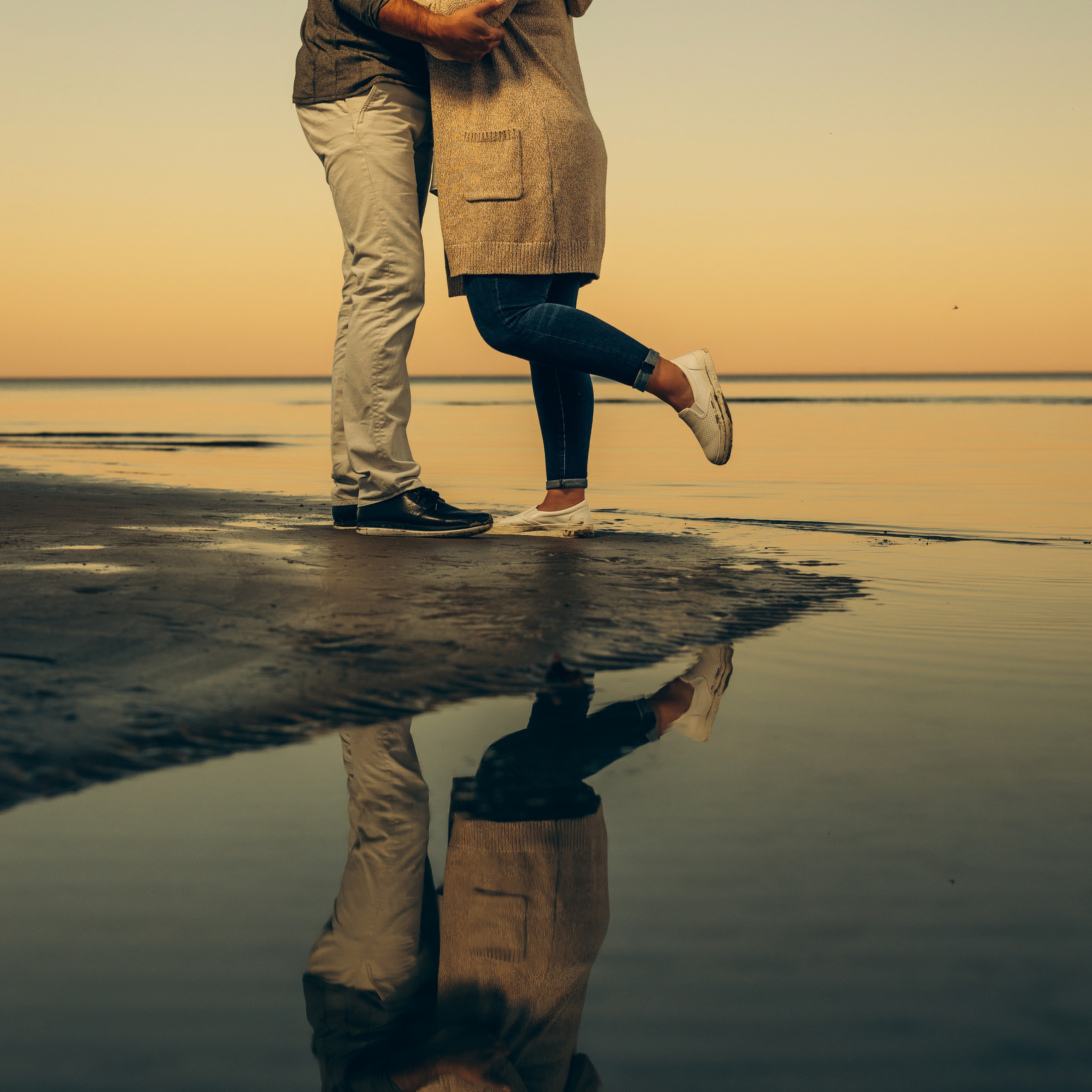 Reviews. Wedding Photographer in Winnipeg — Cinematic & Timeless by Vitiuk Photography