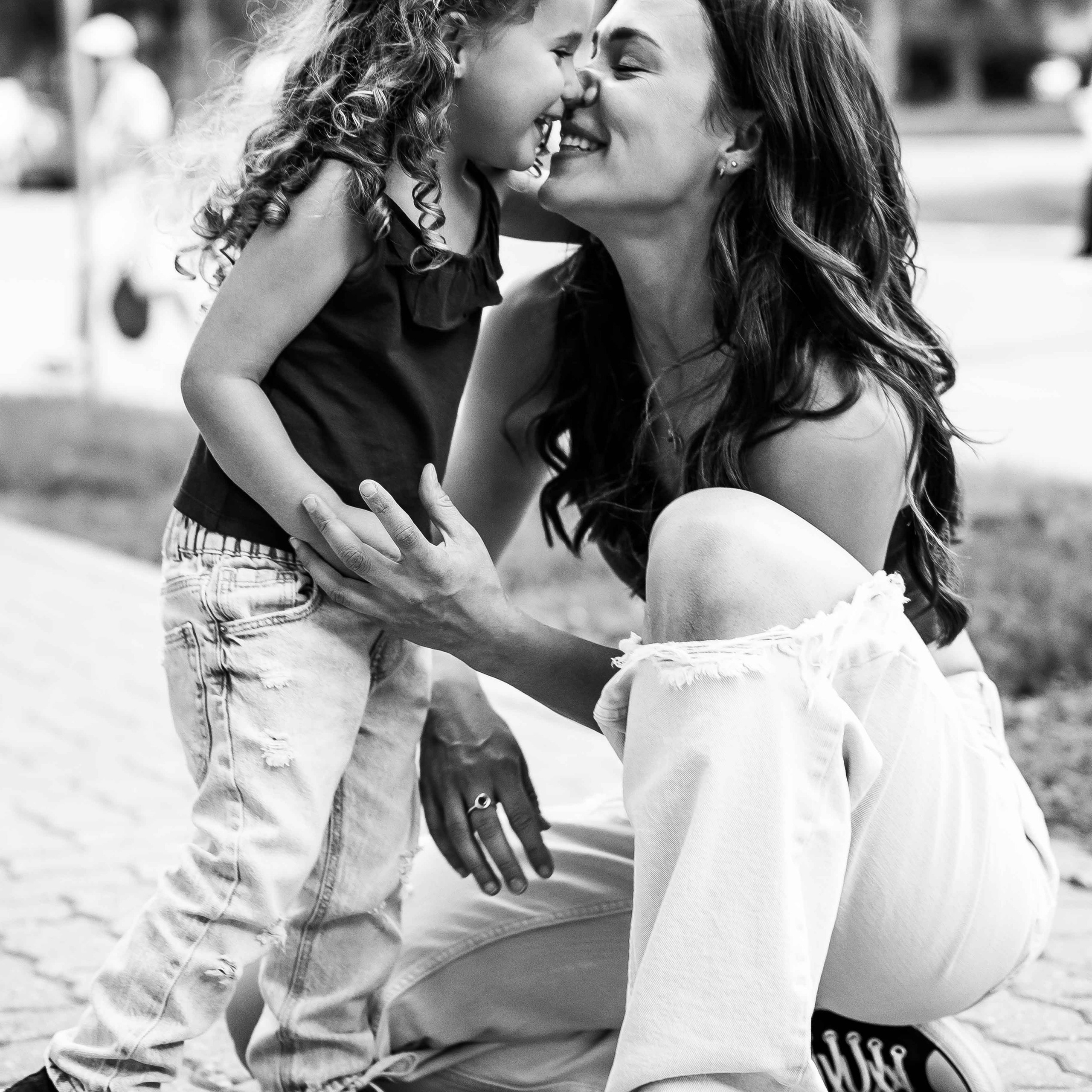 Reviews. Wedding Photographer in Winnipeg — Cinematic & Timeless by Vitiuk Photography