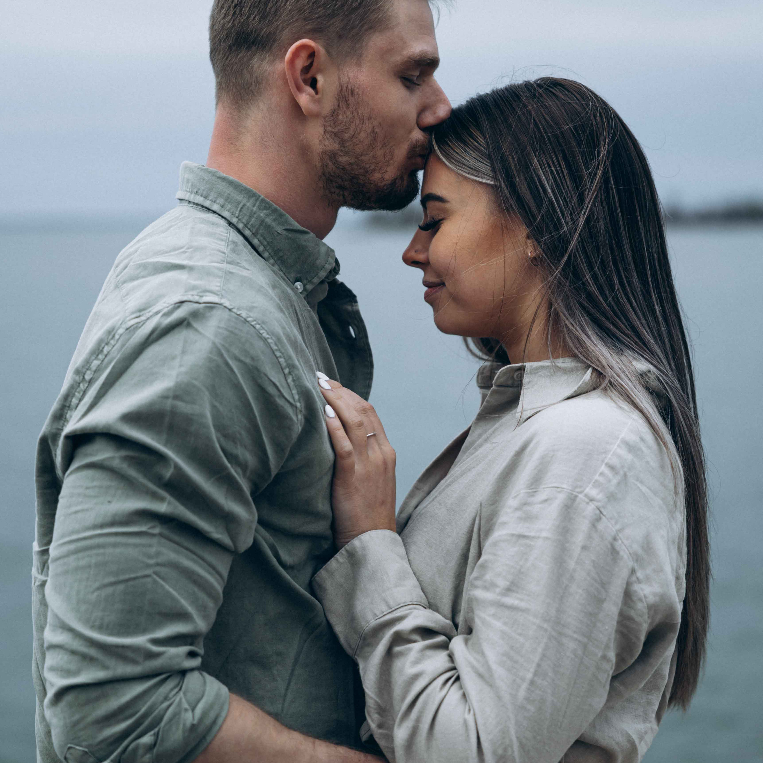 Reviews. Wedding Photographer in Winnipeg — Cinematic & Timeless by Vitiuk Photography