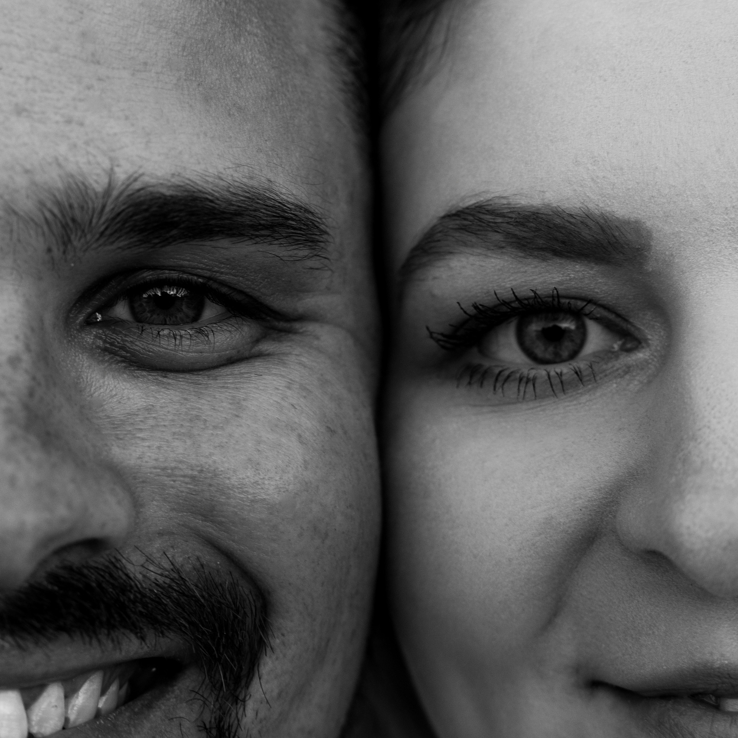 Reviews. Wedding Photographer in Winnipeg — Cinematic & Timeless by Vitiuk Photography