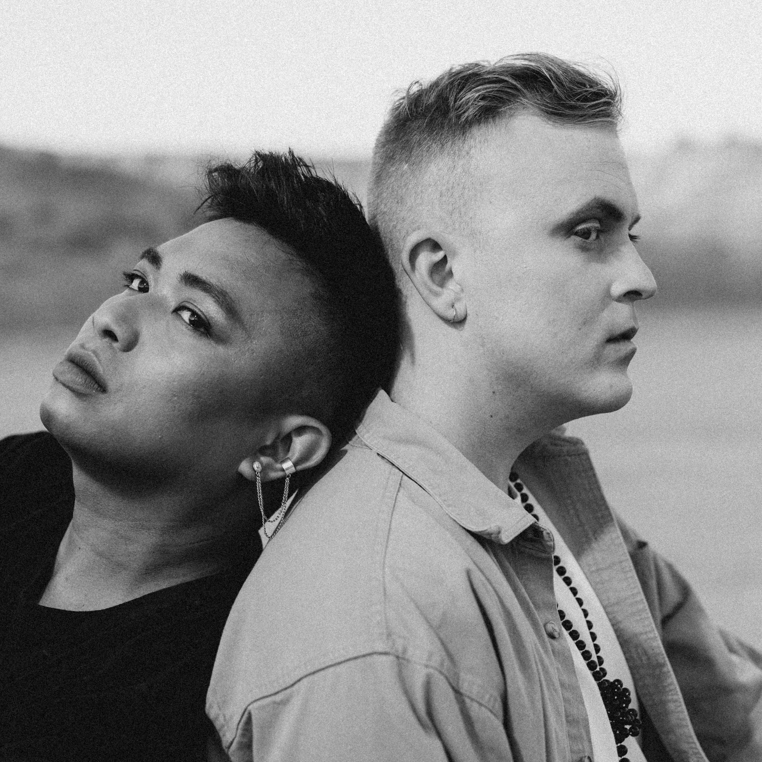 Reviews. Wedding Photographer in Winnipeg — Cinematic & Timeless by Vitiuk Photography