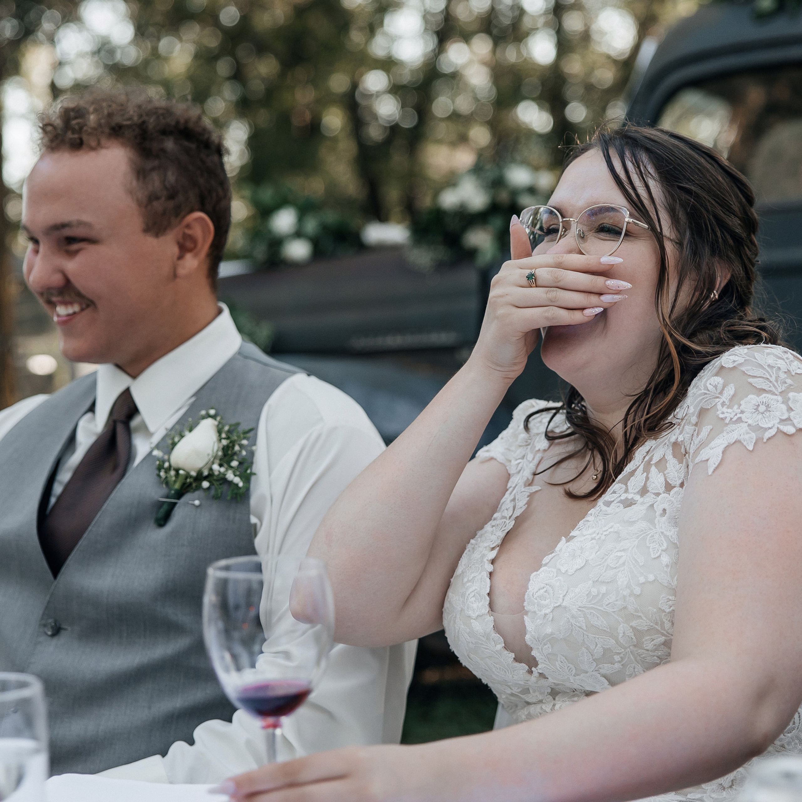 Reviews. Wedding Photographer in Winnipeg — Cinematic & Timeless by Vitiuk Photography