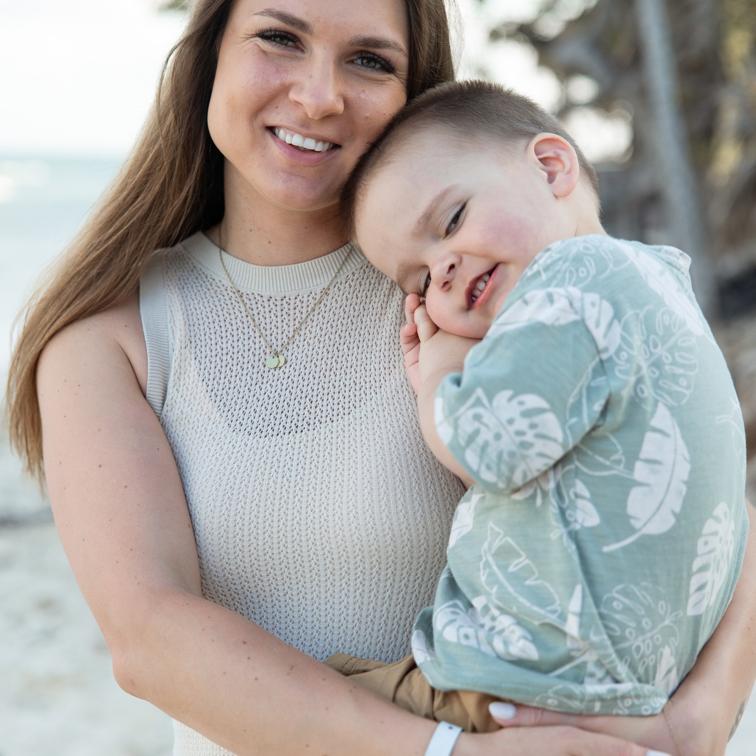 Reviews. Wedding Photographer in Winnipeg — Cinematic & Timeless by Vitiuk Photography