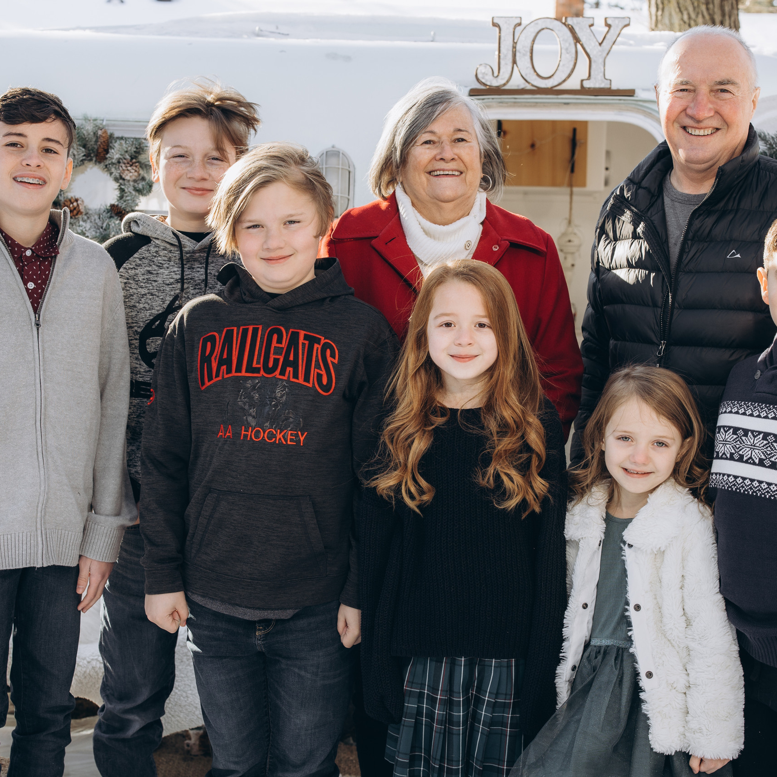 Reviews. Wedding Photographer in Winnipeg — Cinematic & Timeless by Vitiuk Photography