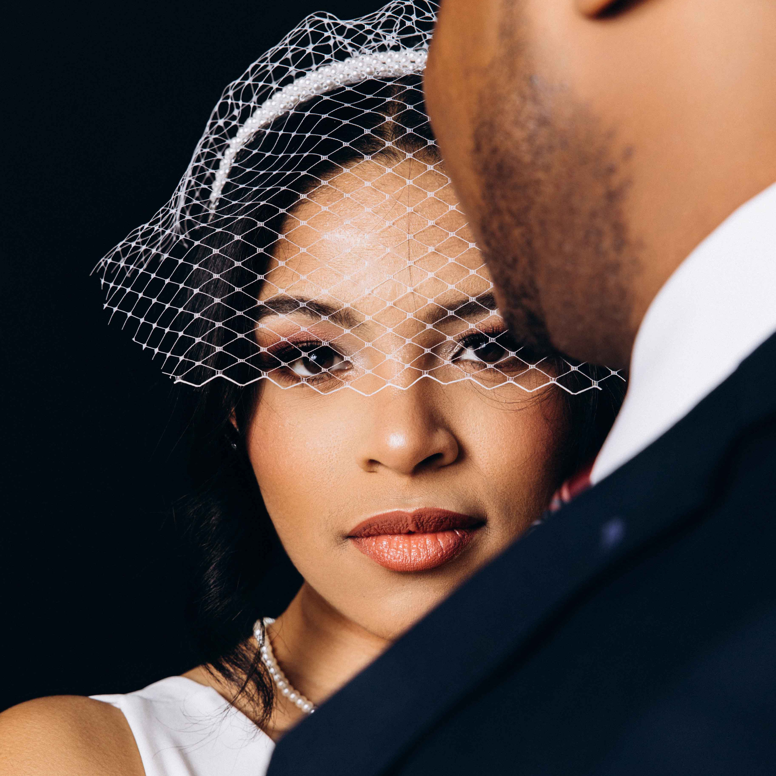 Reviews. Wedding Photographer in Winnipeg — Cinematic & Timeless by Vitiuk Photography