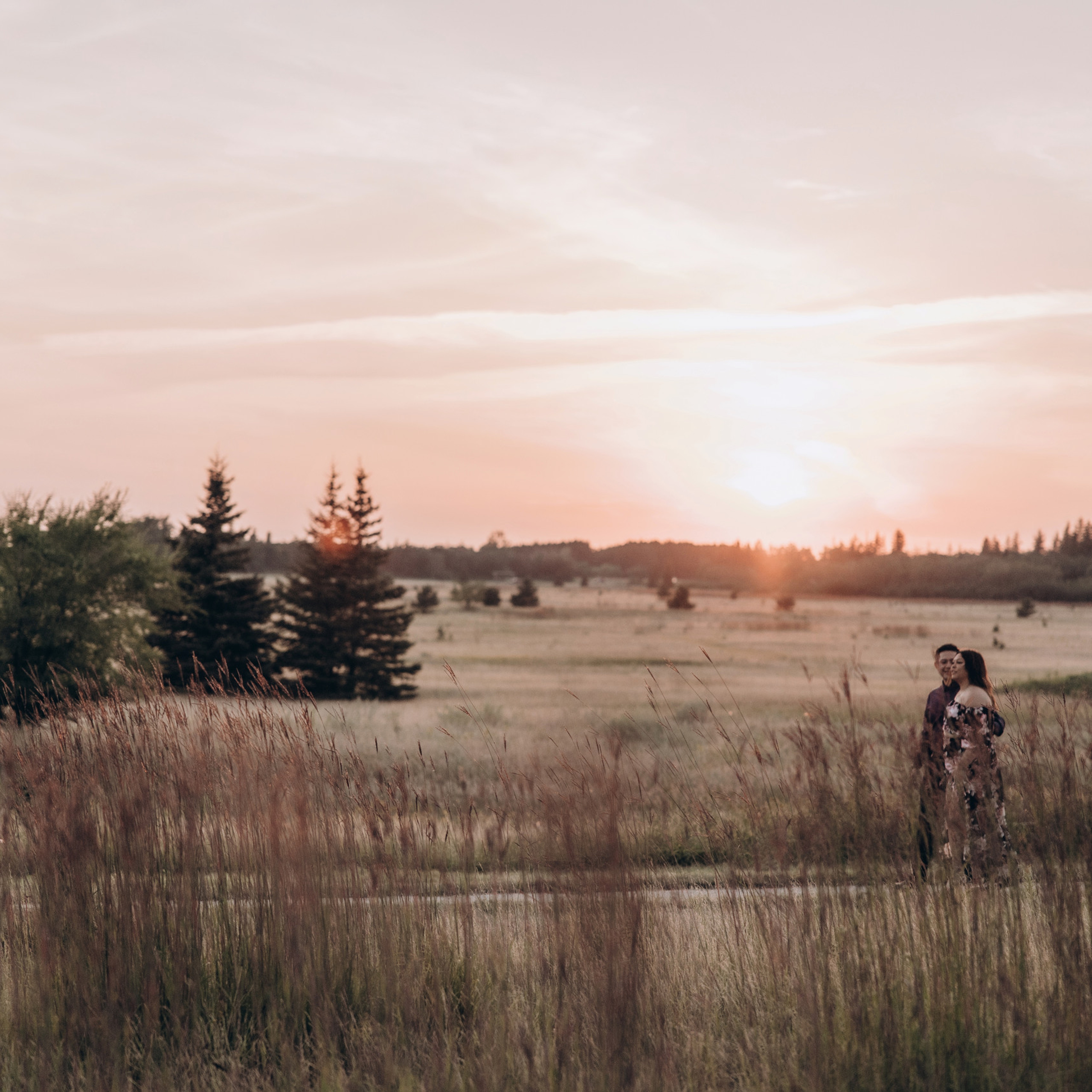 Reviews. Wedding Photographer in Winnipeg — Cinematic & Timeless by Vitiuk Photography