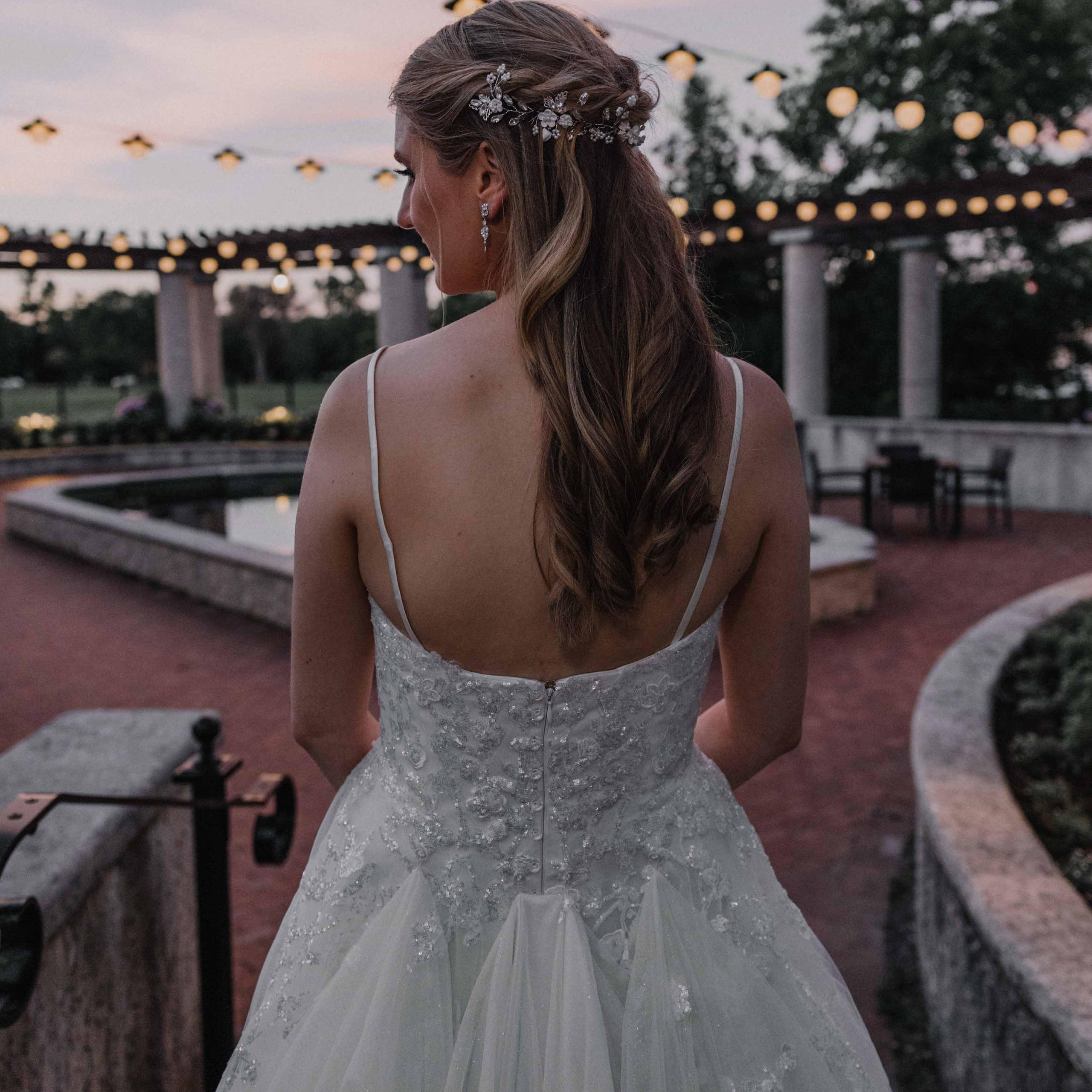 Reviews. Wedding Photographer in Winnipeg — Cinematic & Timeless by Vitiuk Photography