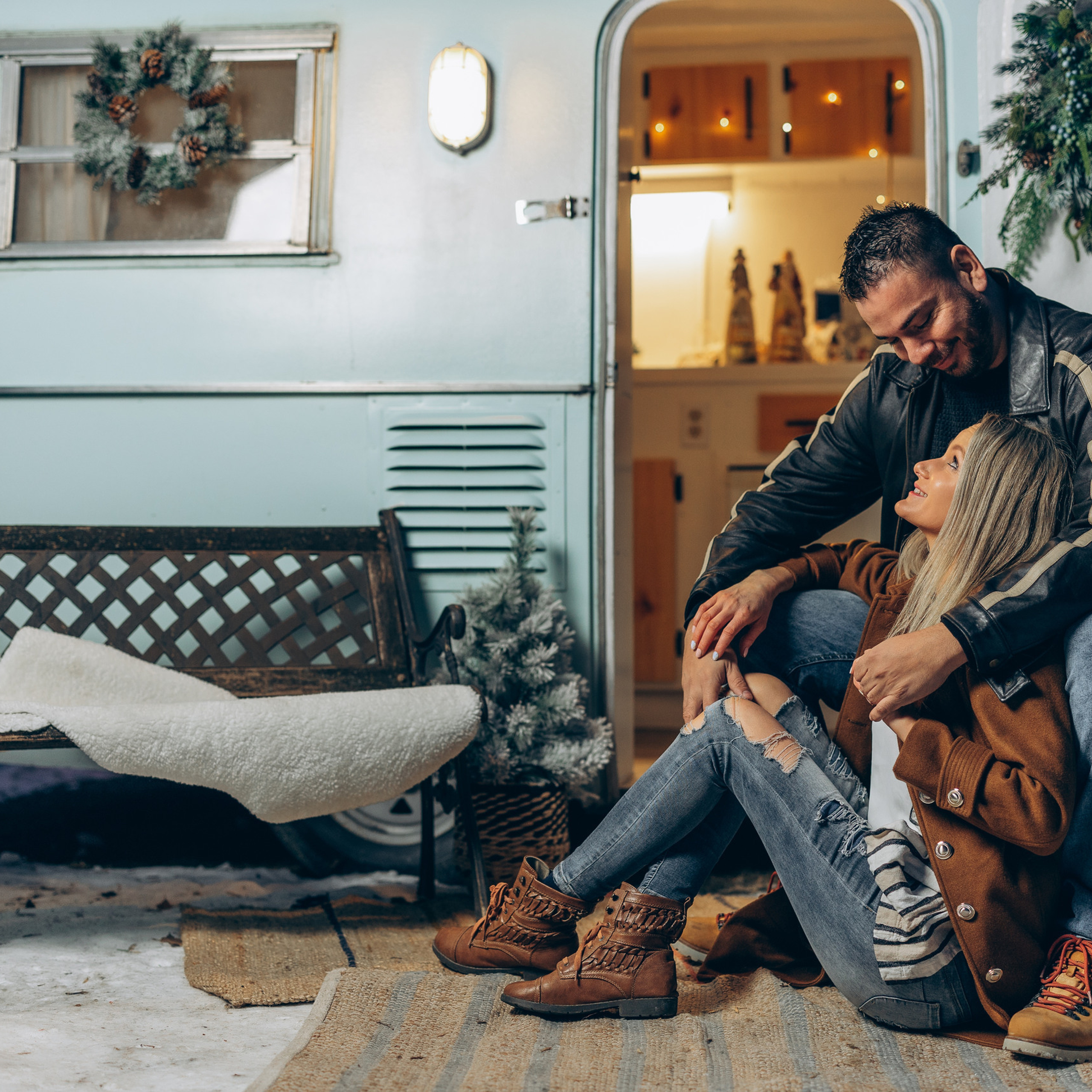 Reviews. Wedding Photographer in Winnipeg — Cinematic & Timeless by Vitiuk Photography