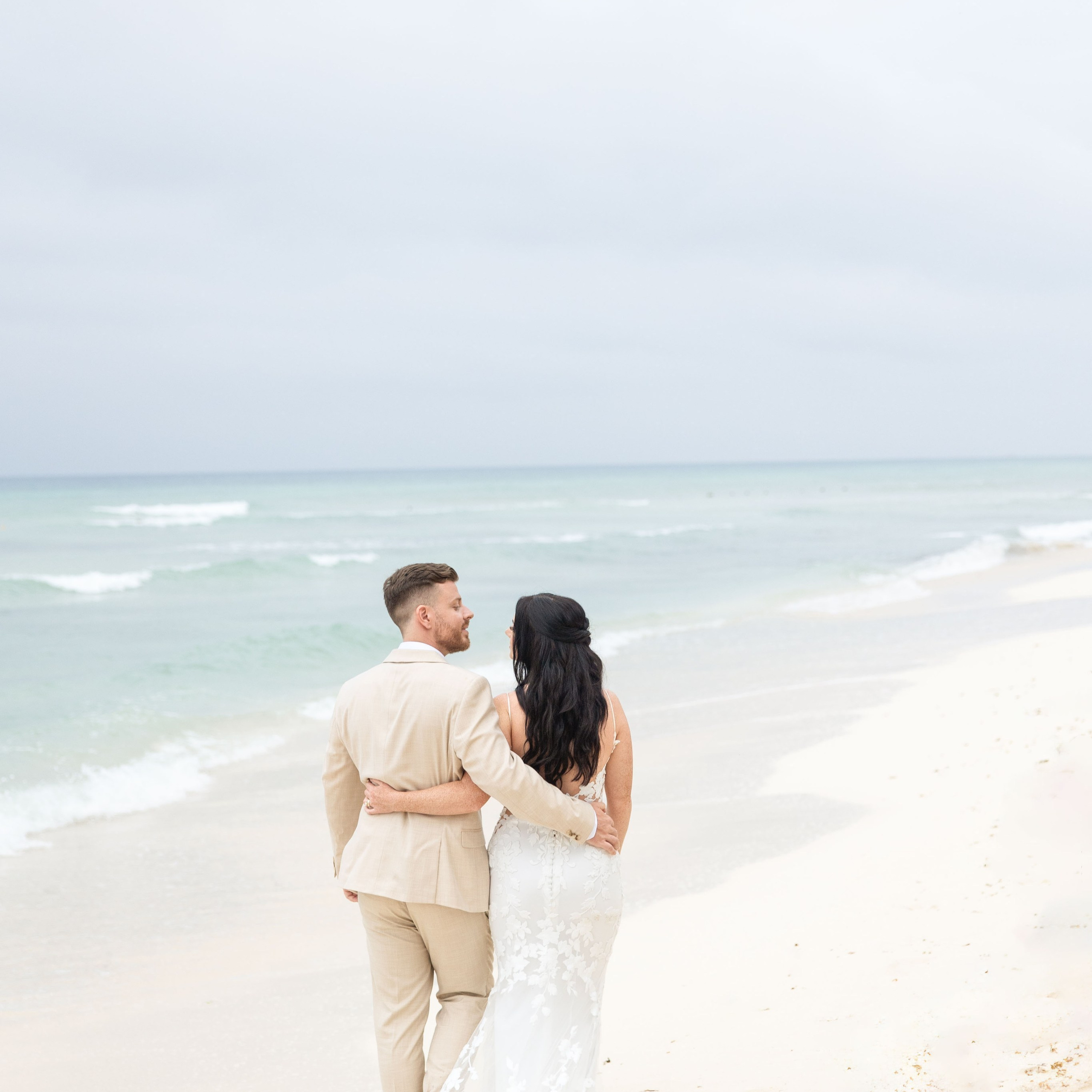 Martin&Tamara (Mexico)