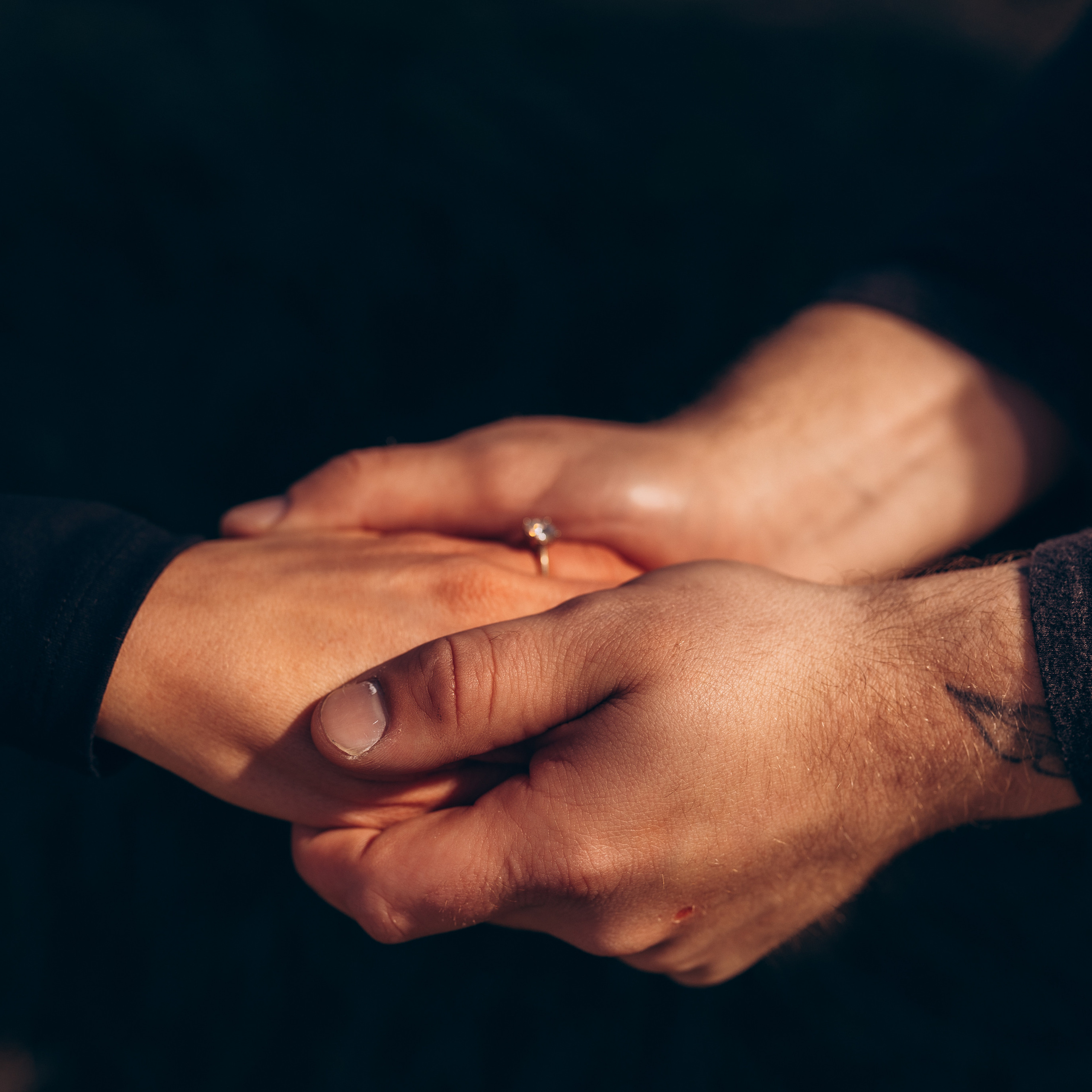 Reviews. Wedding Photographer in Winnipeg — Cinematic & Timeless by Vitiuk Photography