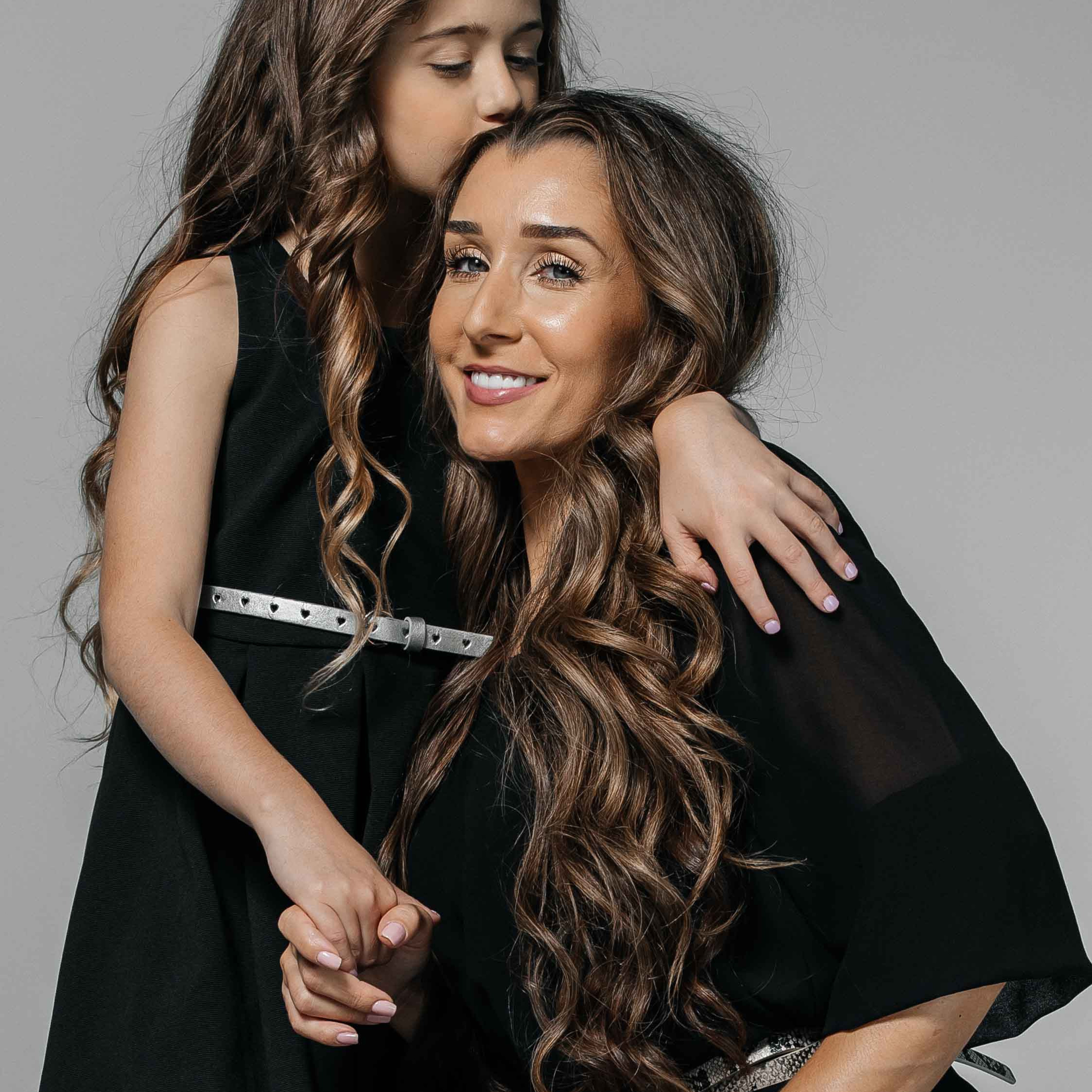 Reviews. Wedding Photographer in Winnipeg — Cinematic & Timeless by Vitiuk Photography