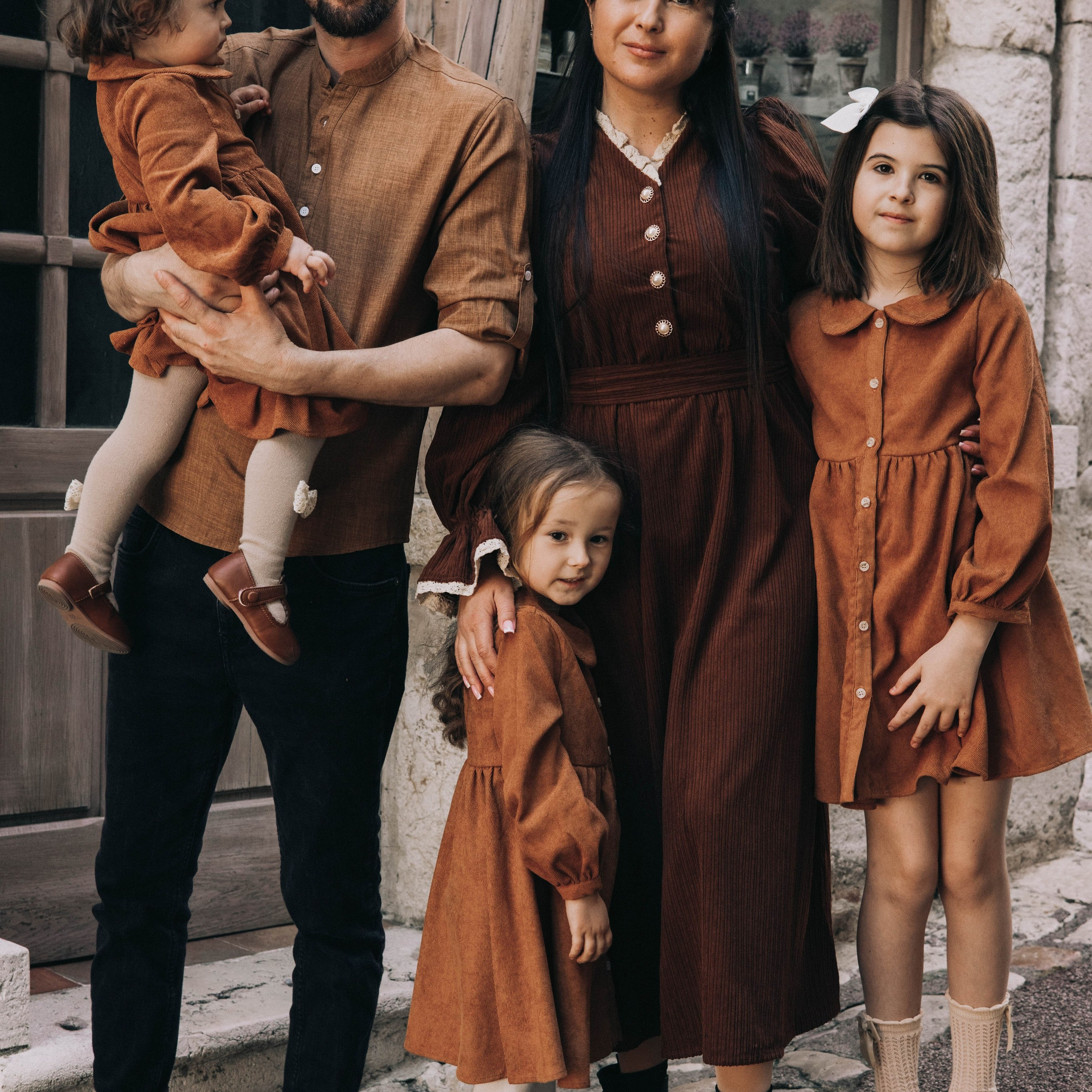 Témoignages. Photographe en Côte d’Azur