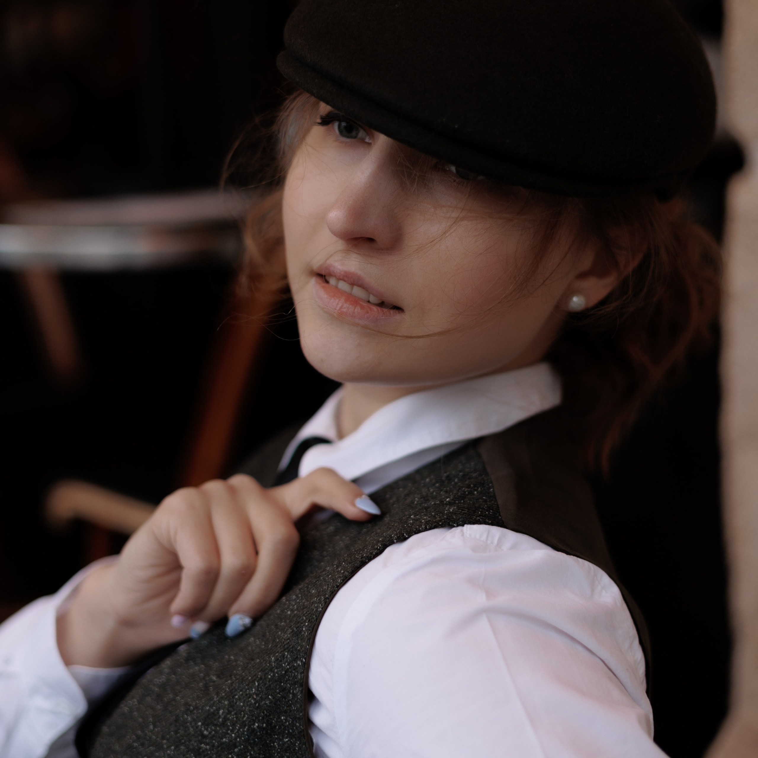 Témoignages. Photographe en Côte d’Azur