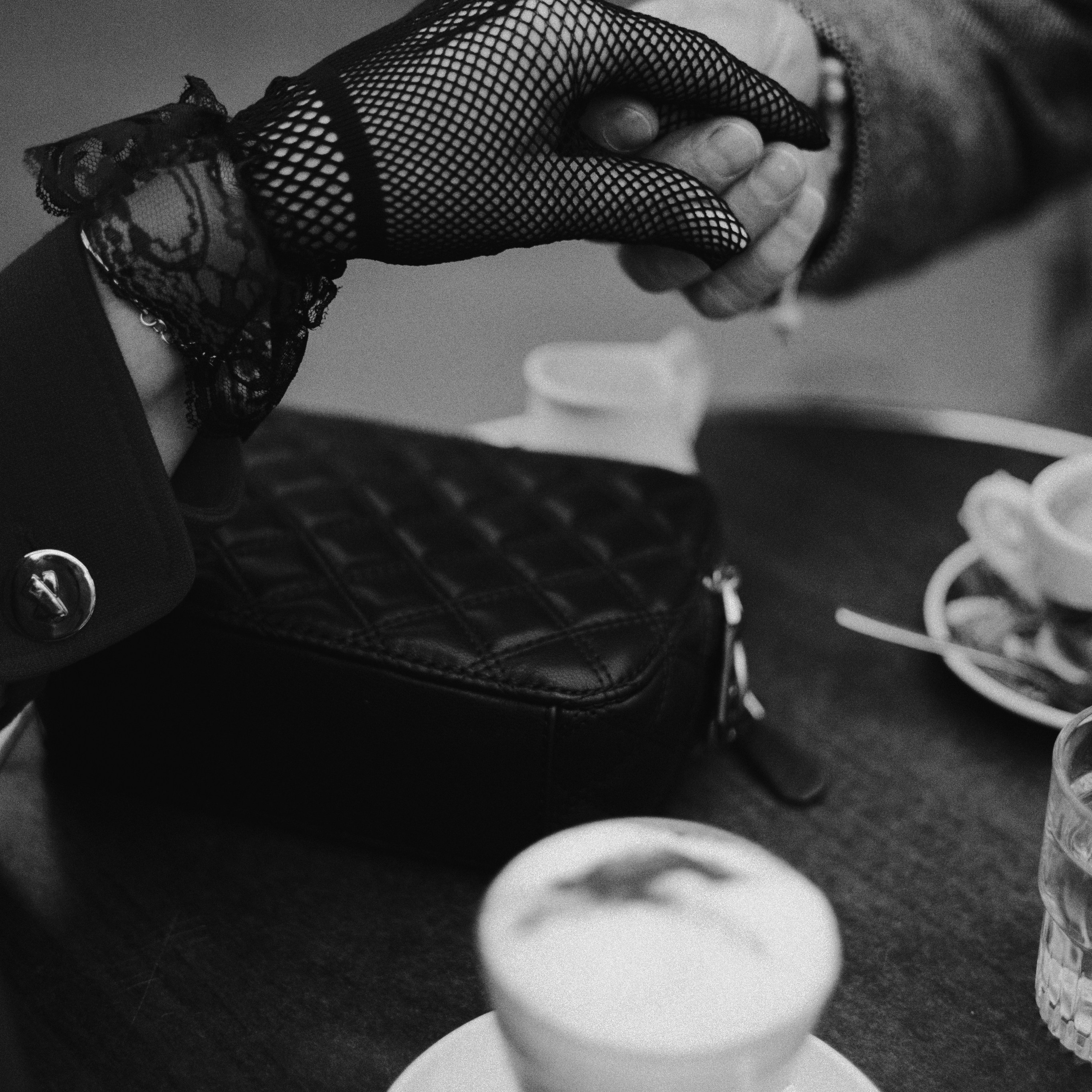 Ekaterina & Weaceslav