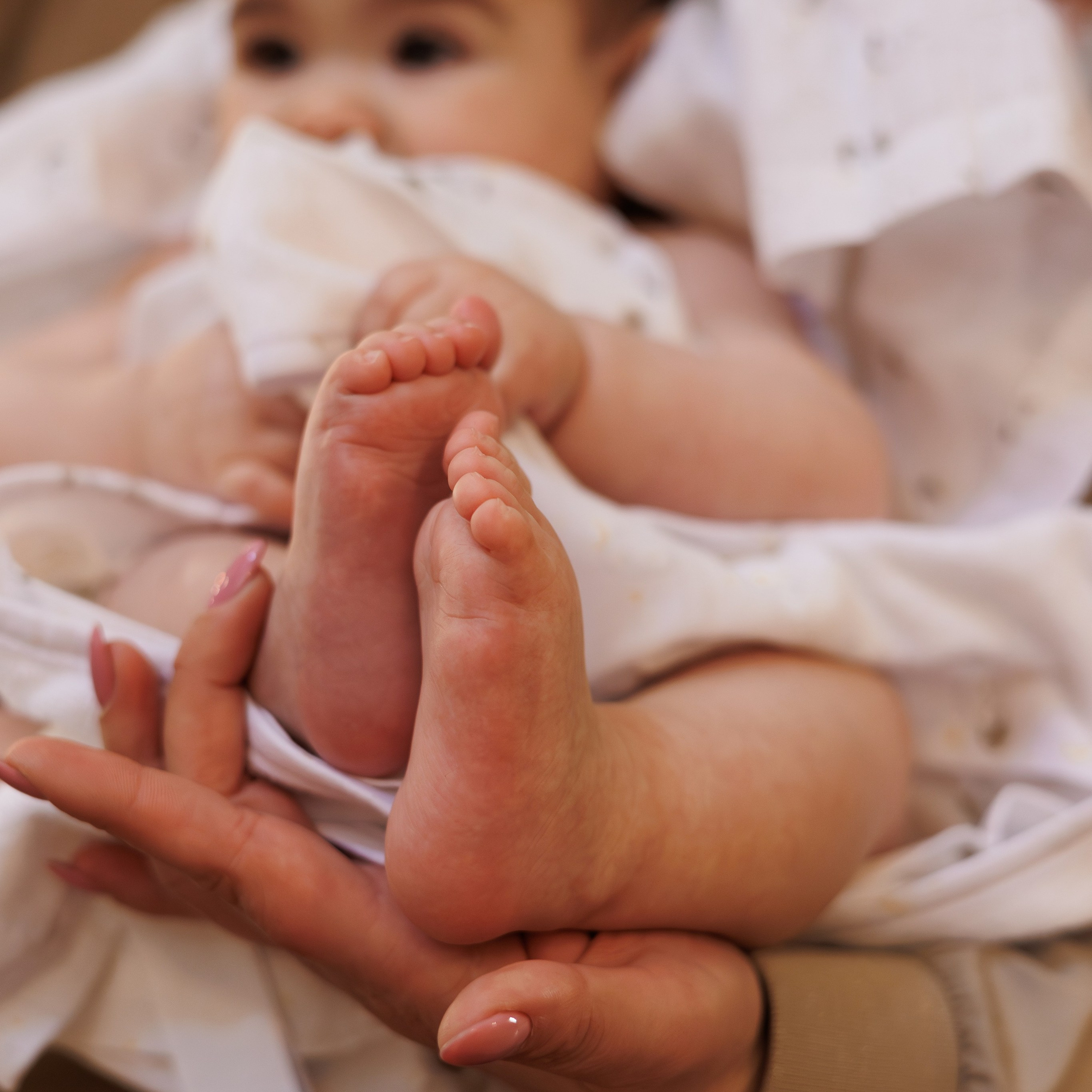 Témoignages. Photographe en Côte d’Azur