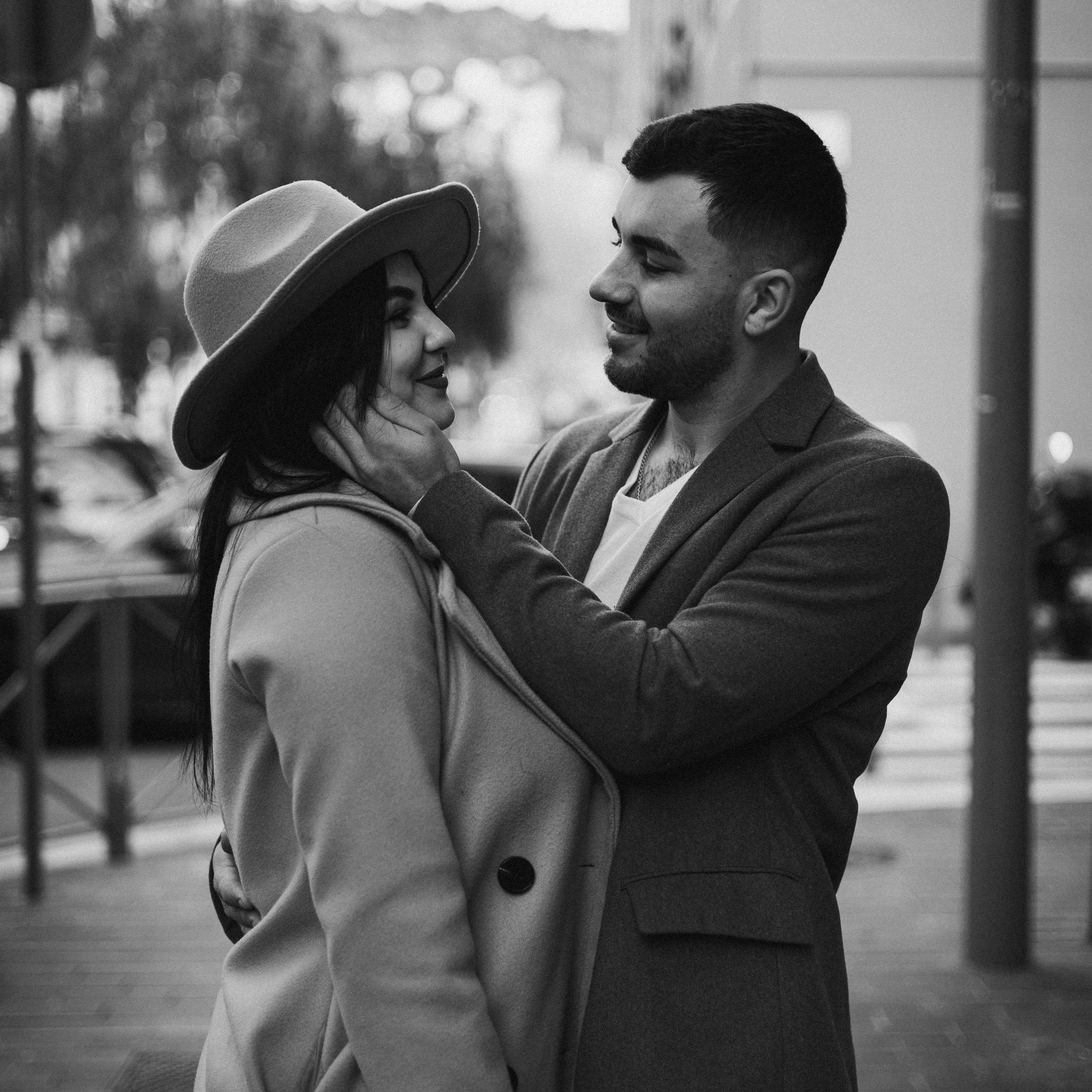 Témoignages. Photographe en Côte d’Azur