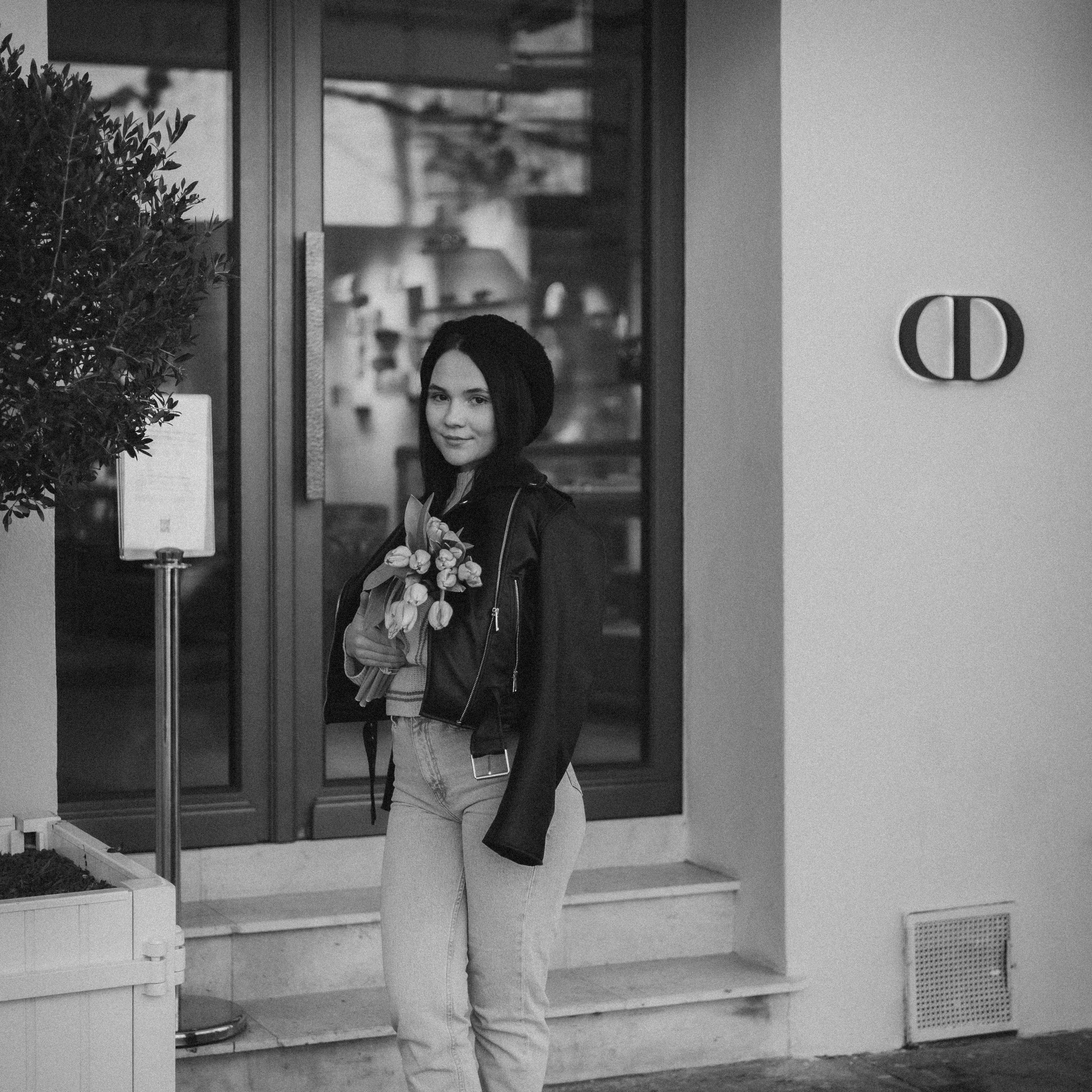 Témoignages. Photographe en Côte d’Azur