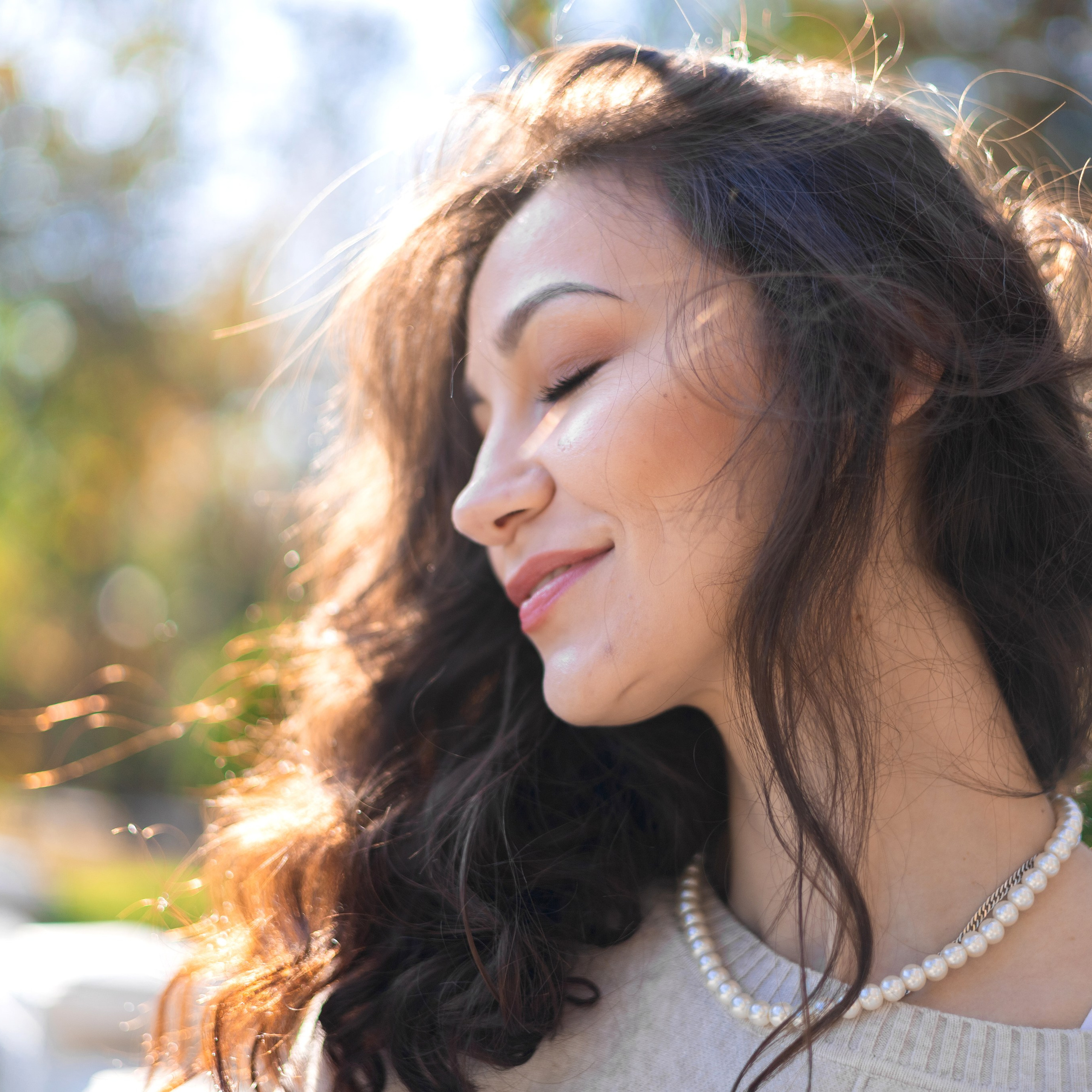 Témoignages. Photographe en Côte d’Azur