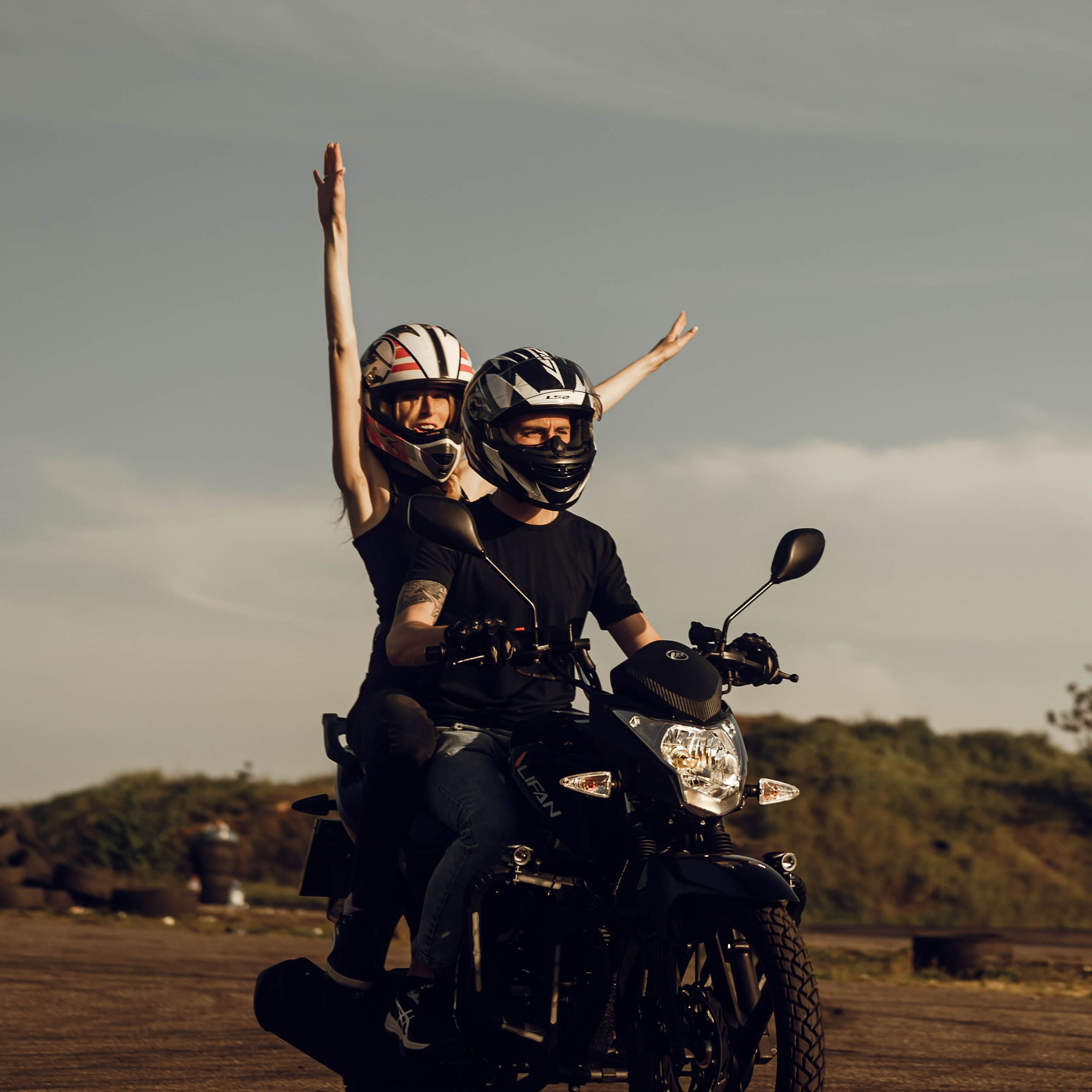 Отзывы. Фотограф Ирина Новикова