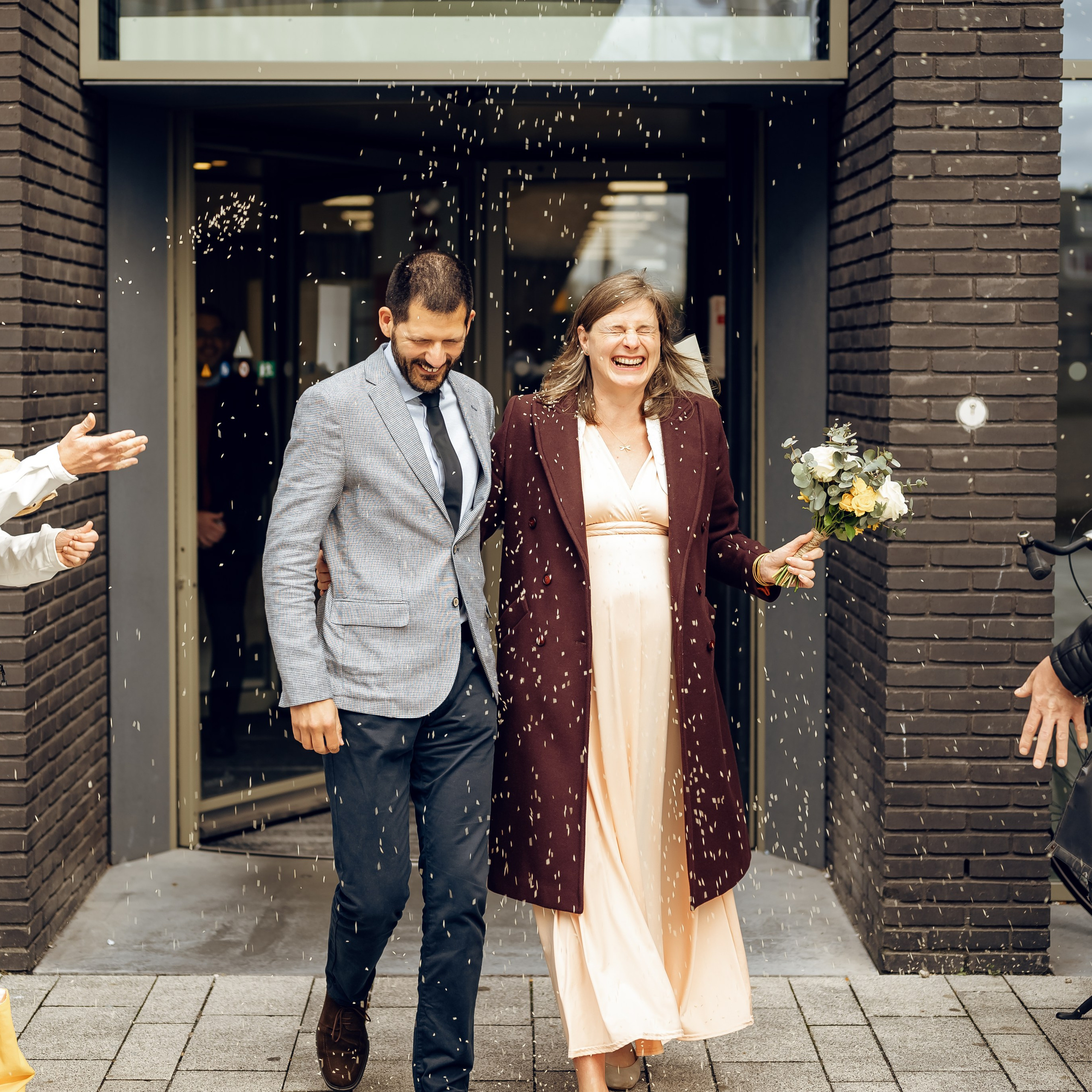 Отзывы. Фотограф Ирина Новикова