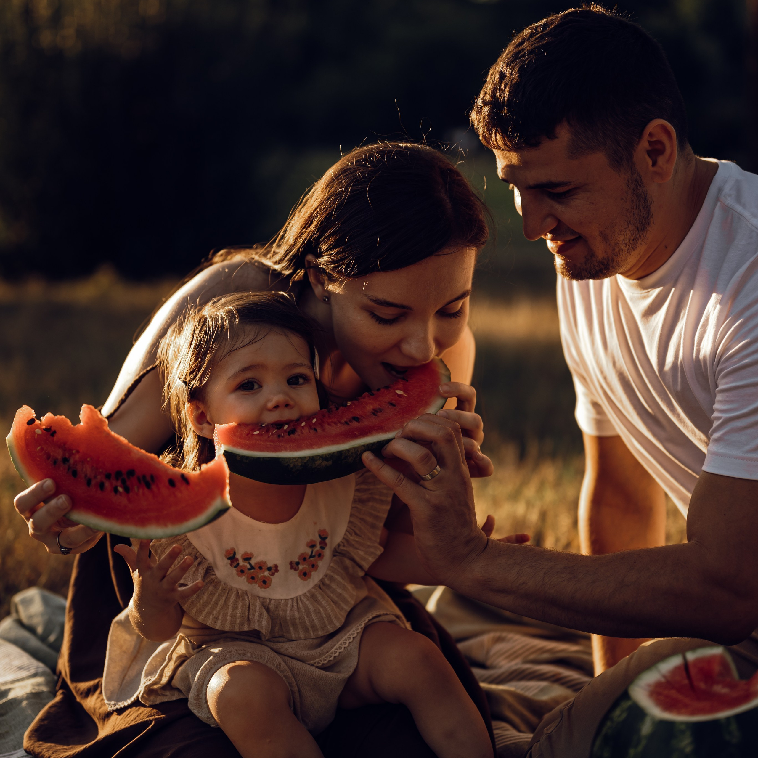 Отзывы. Фотограф Ирина Новикова