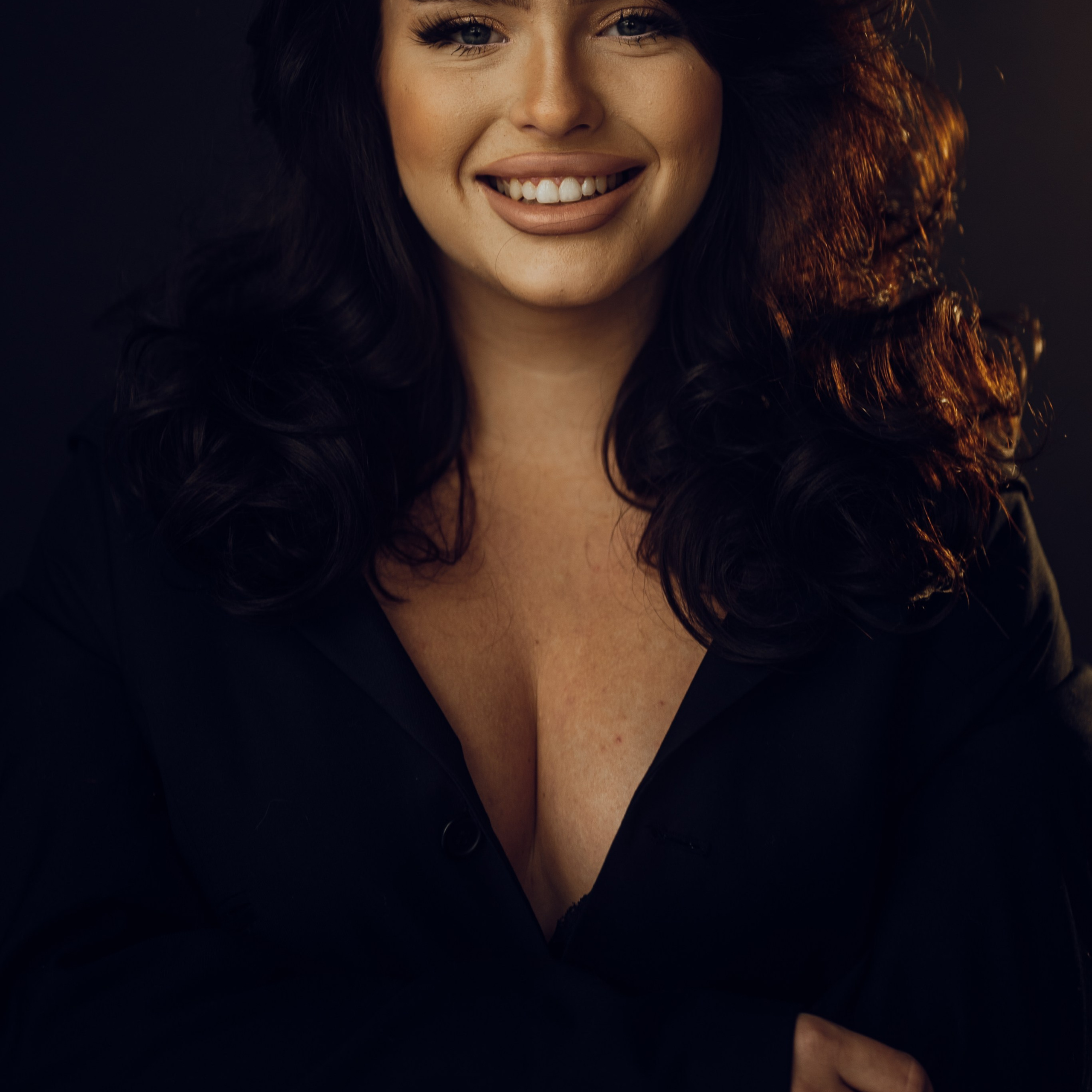 Александра