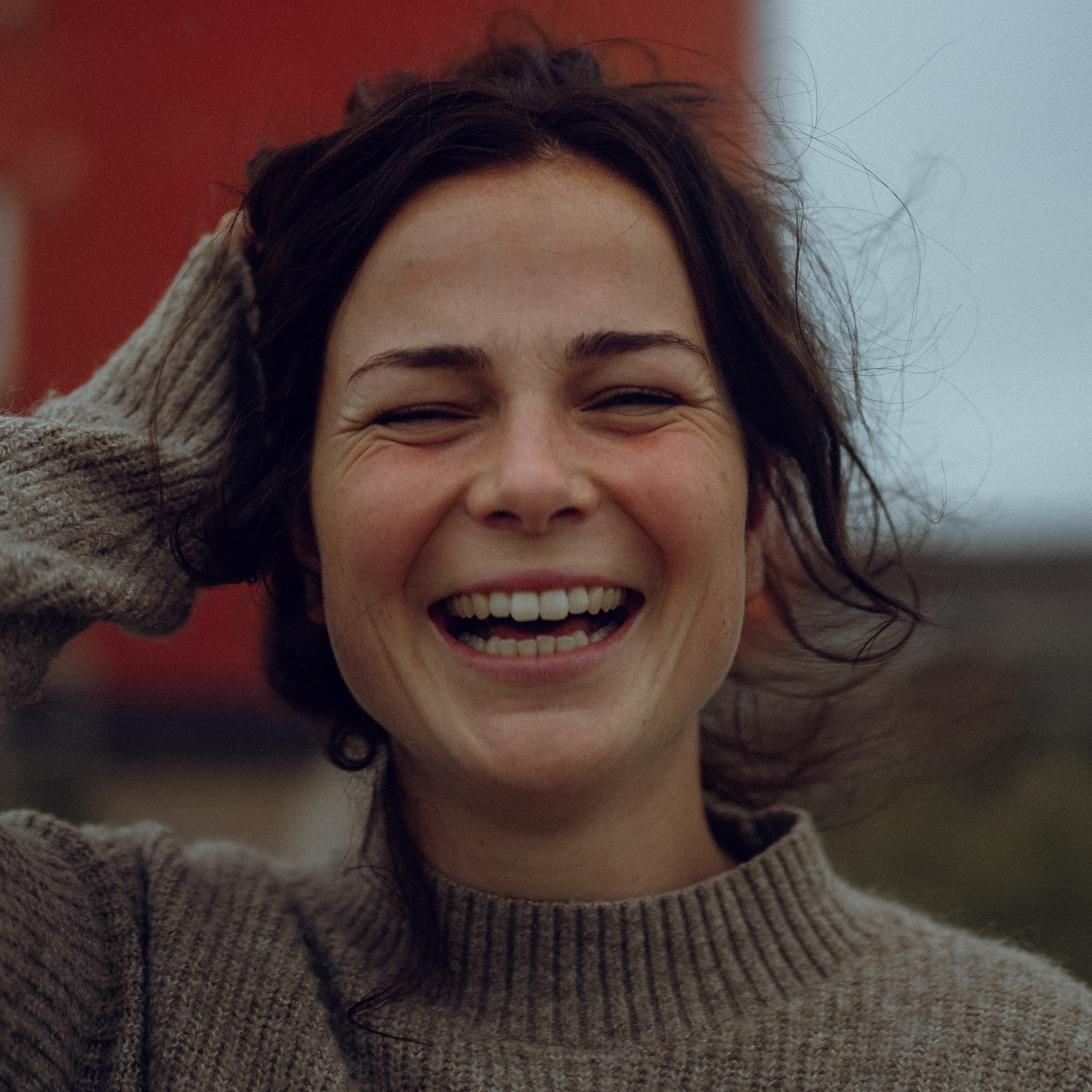 Отзывы. Фотограф Ирина Новикова