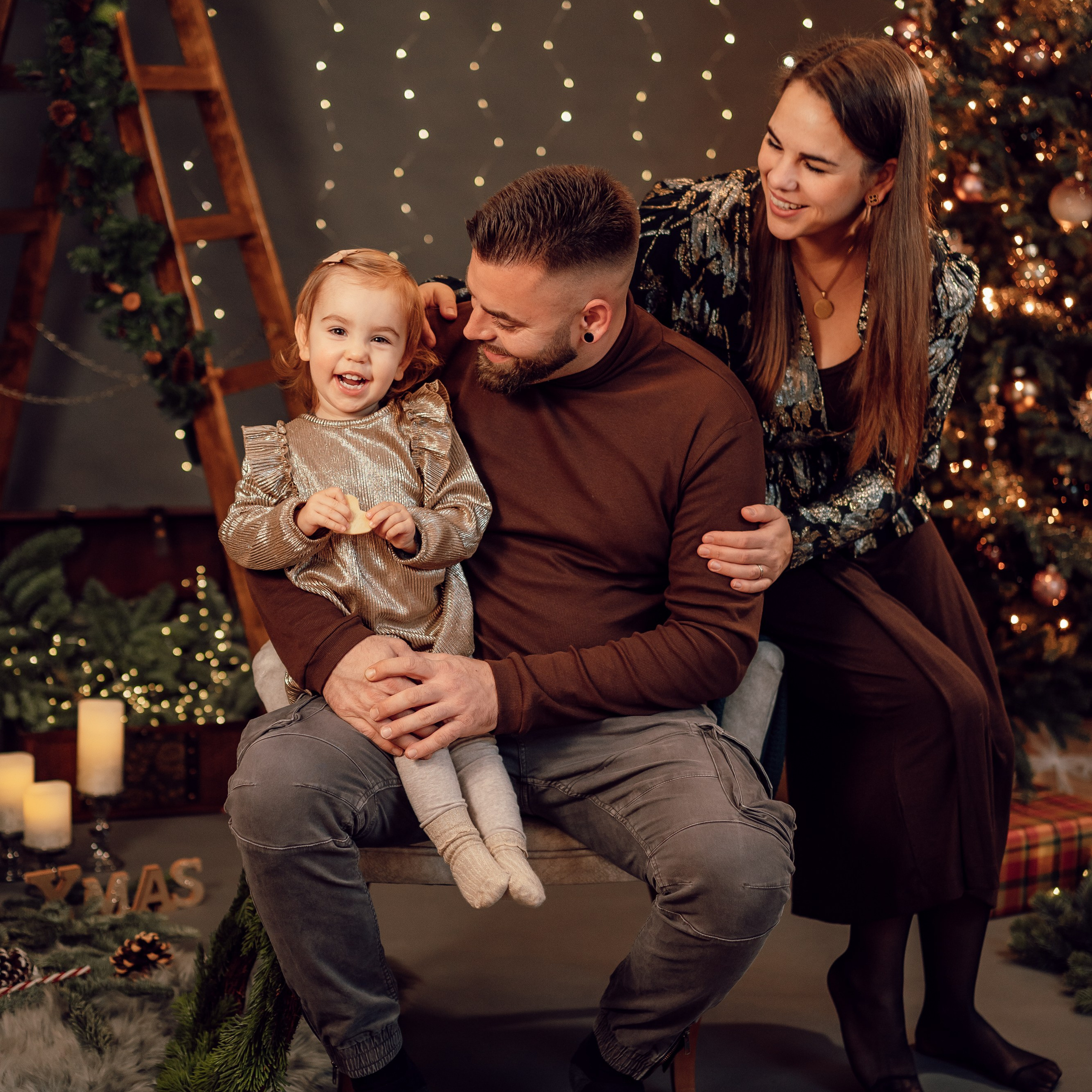 Feedback. Portraitfotografie in Gründau Elena Ohnstedt