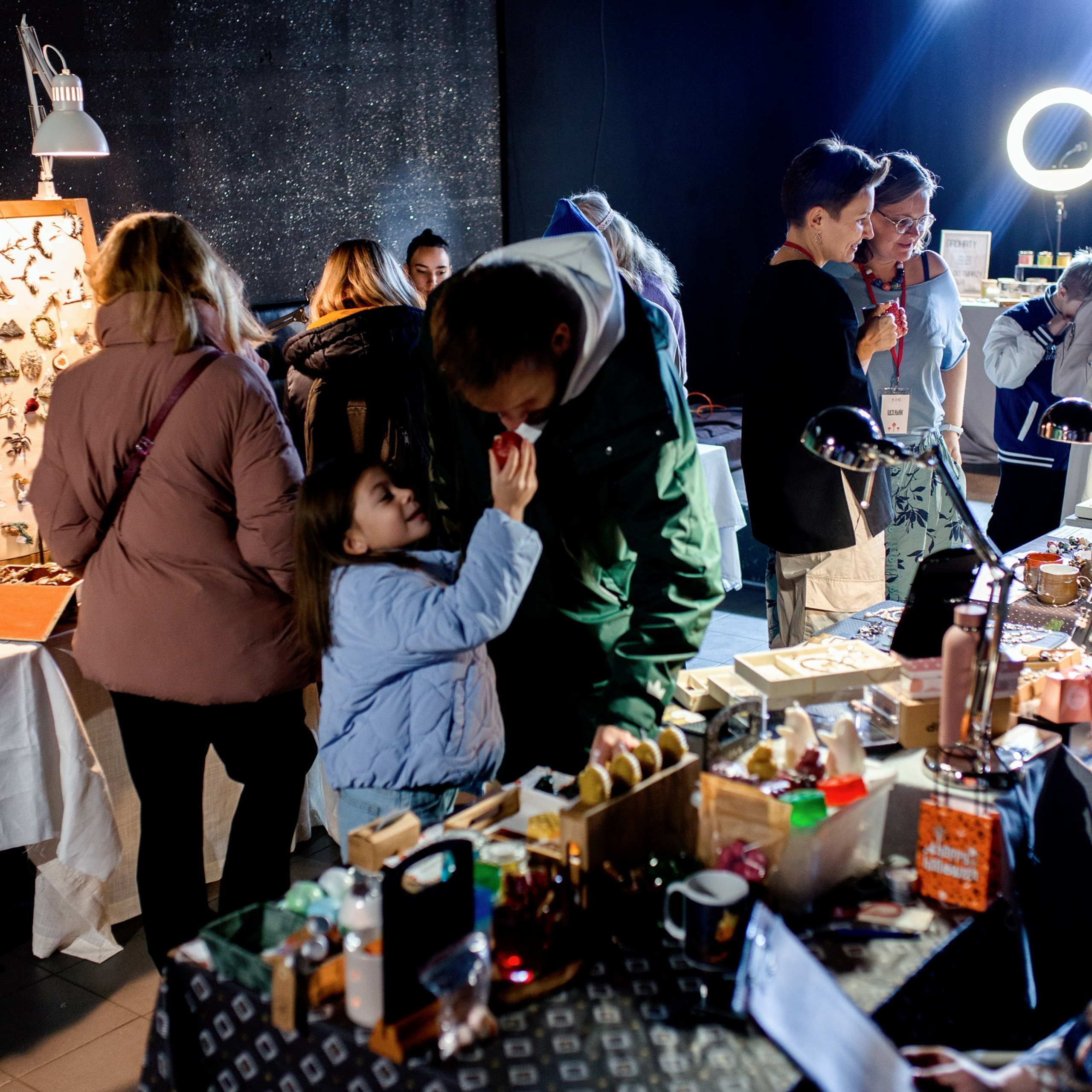 Отзывы. Фотограф в Варшаве Алена Валькович-Найдион