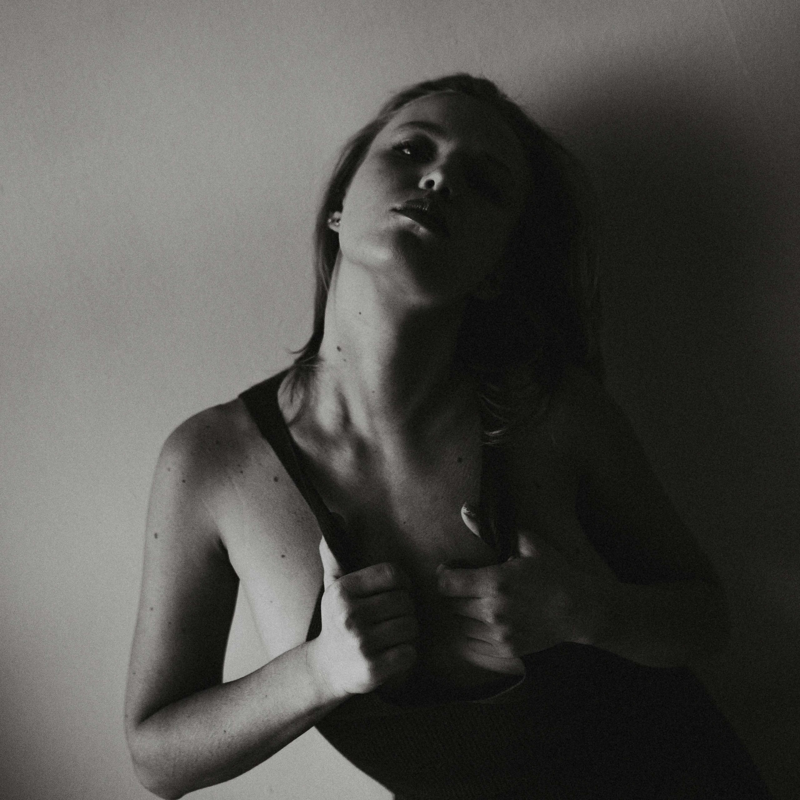 Александра