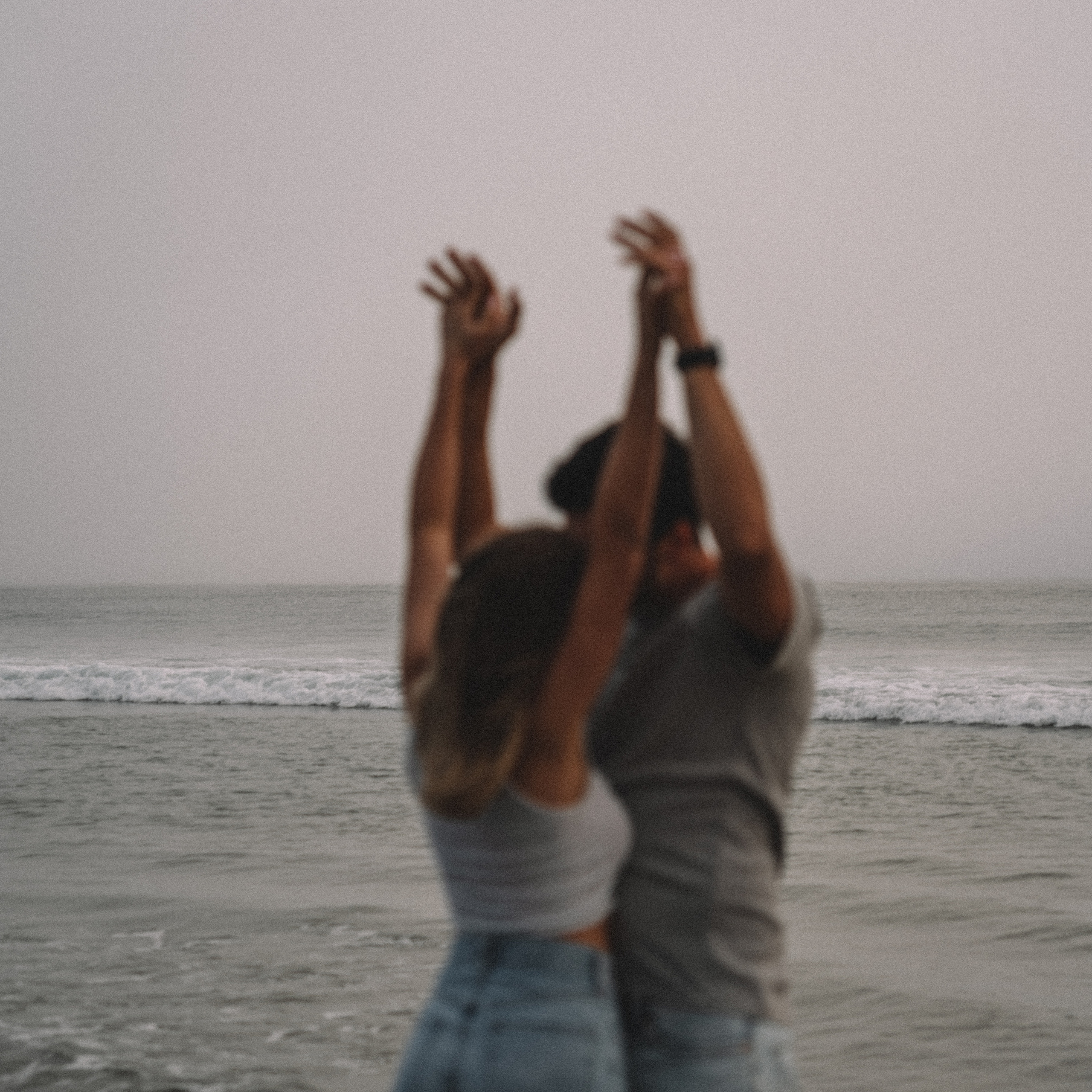 Testimonials. Wedding, family and portrait photographer in Portland