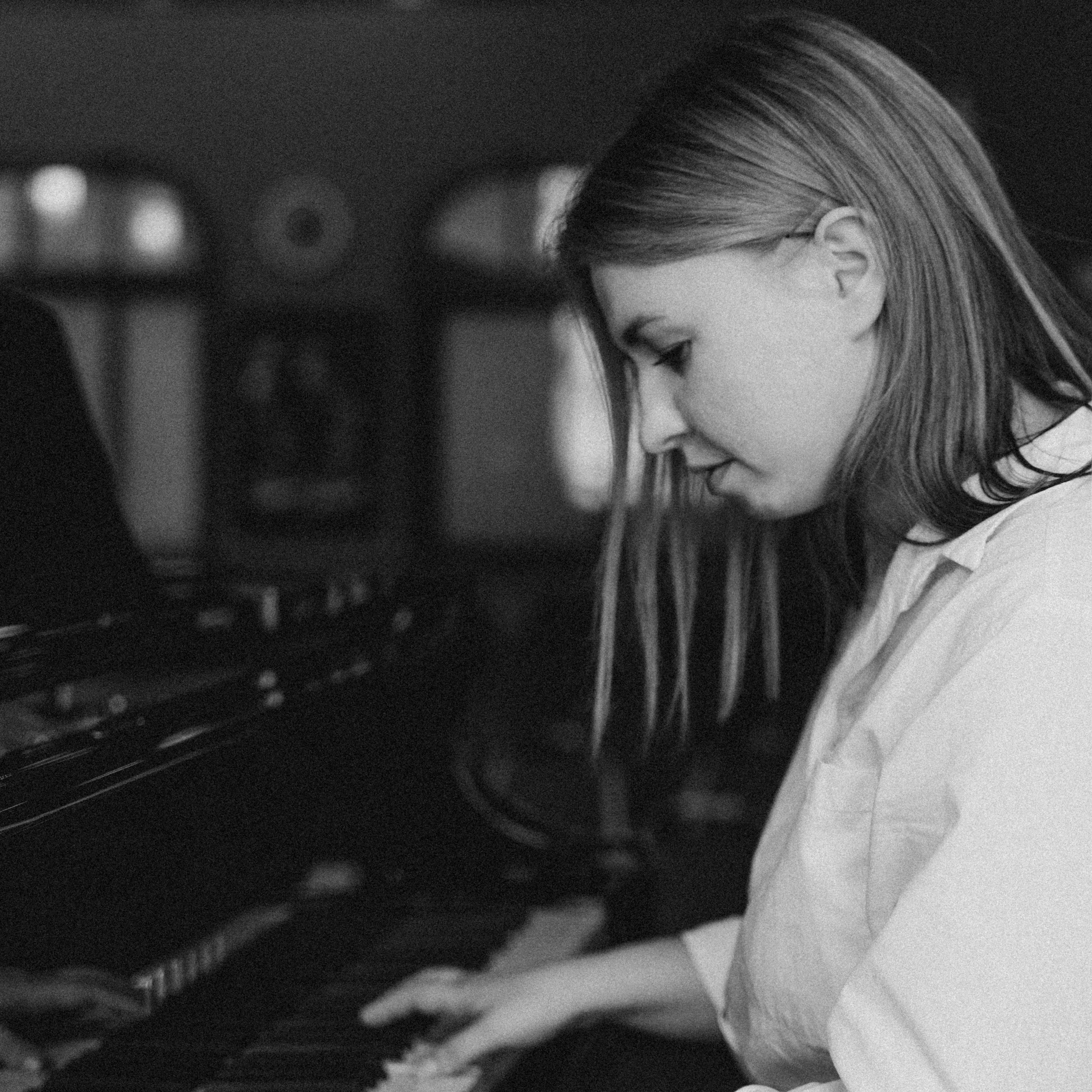 Testimonials. Wedding, family and portrait photographer in Portland