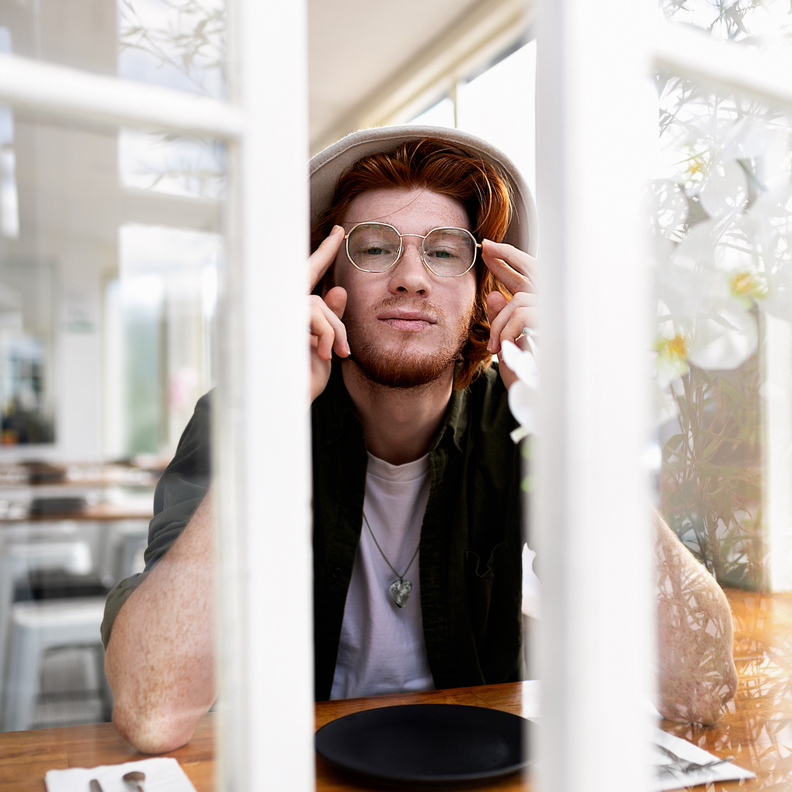 Toldina Photography clients feedback. Best Brisbane Photographer — Victoria Toldina