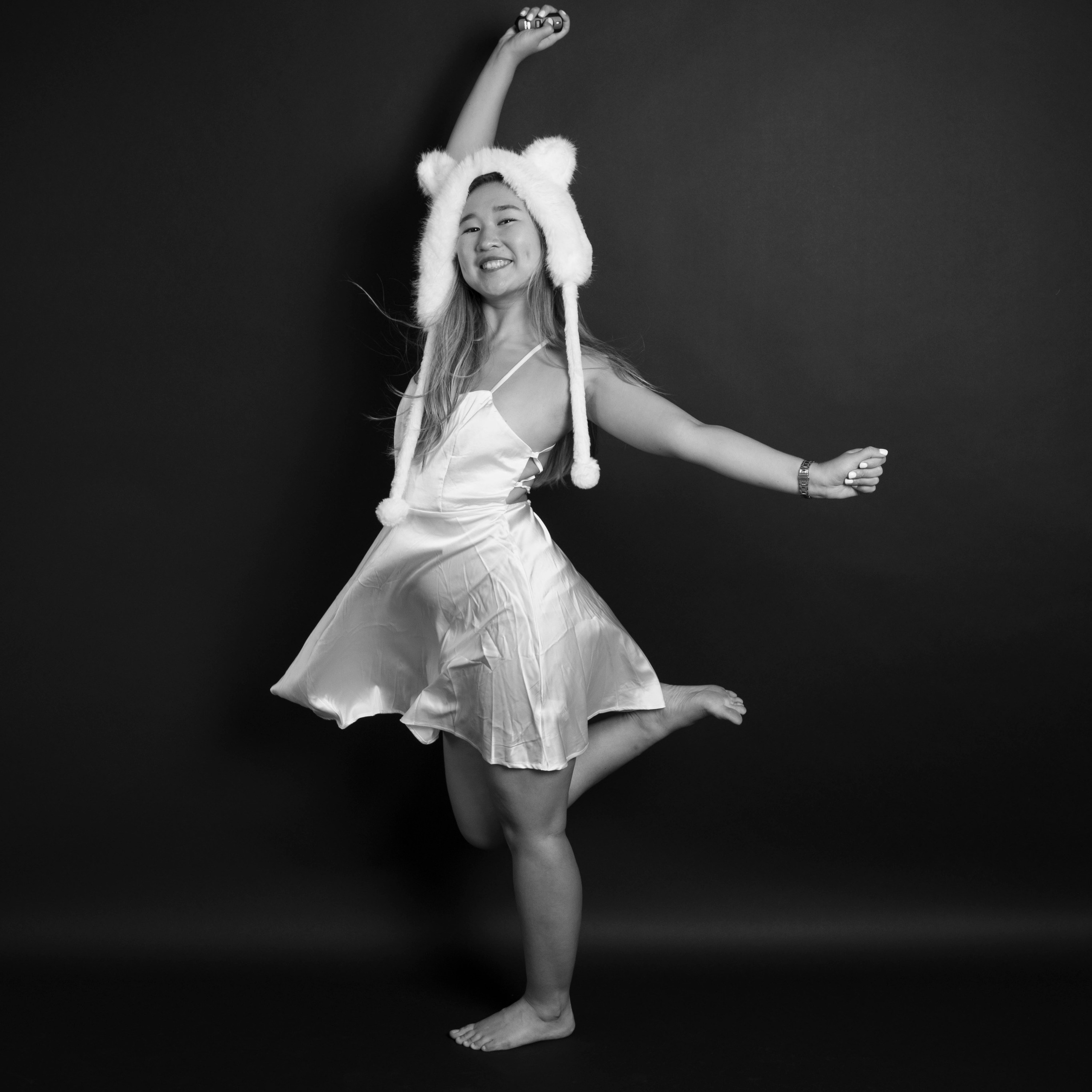 REVIEWS. SHOOT IT YOURSELF — SELF PORTRAIT STUDIO IN CHICAGO